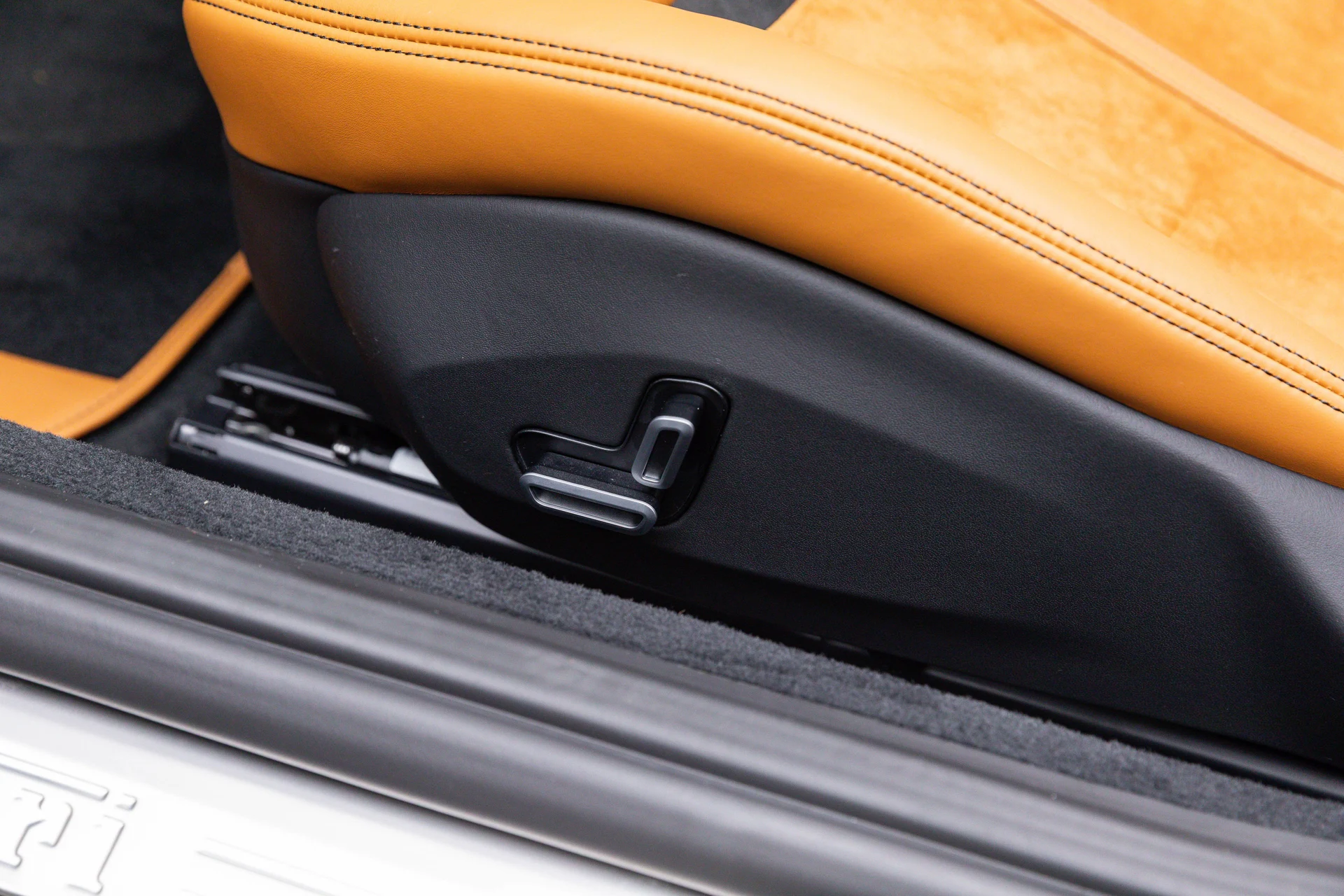 mph016_1381231441_492ca99d16594780b5a228b355b99ed0_2792e4e93c