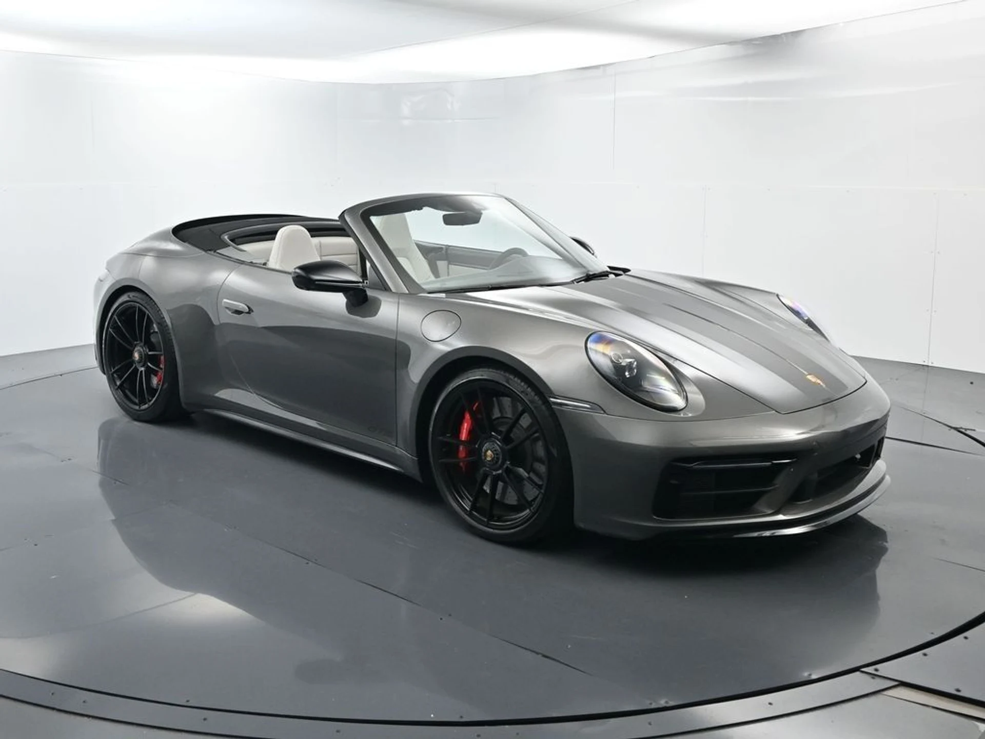 mph016_1381486359_b1adce82575c1519c10854dde48db9e5_81c4d3b338