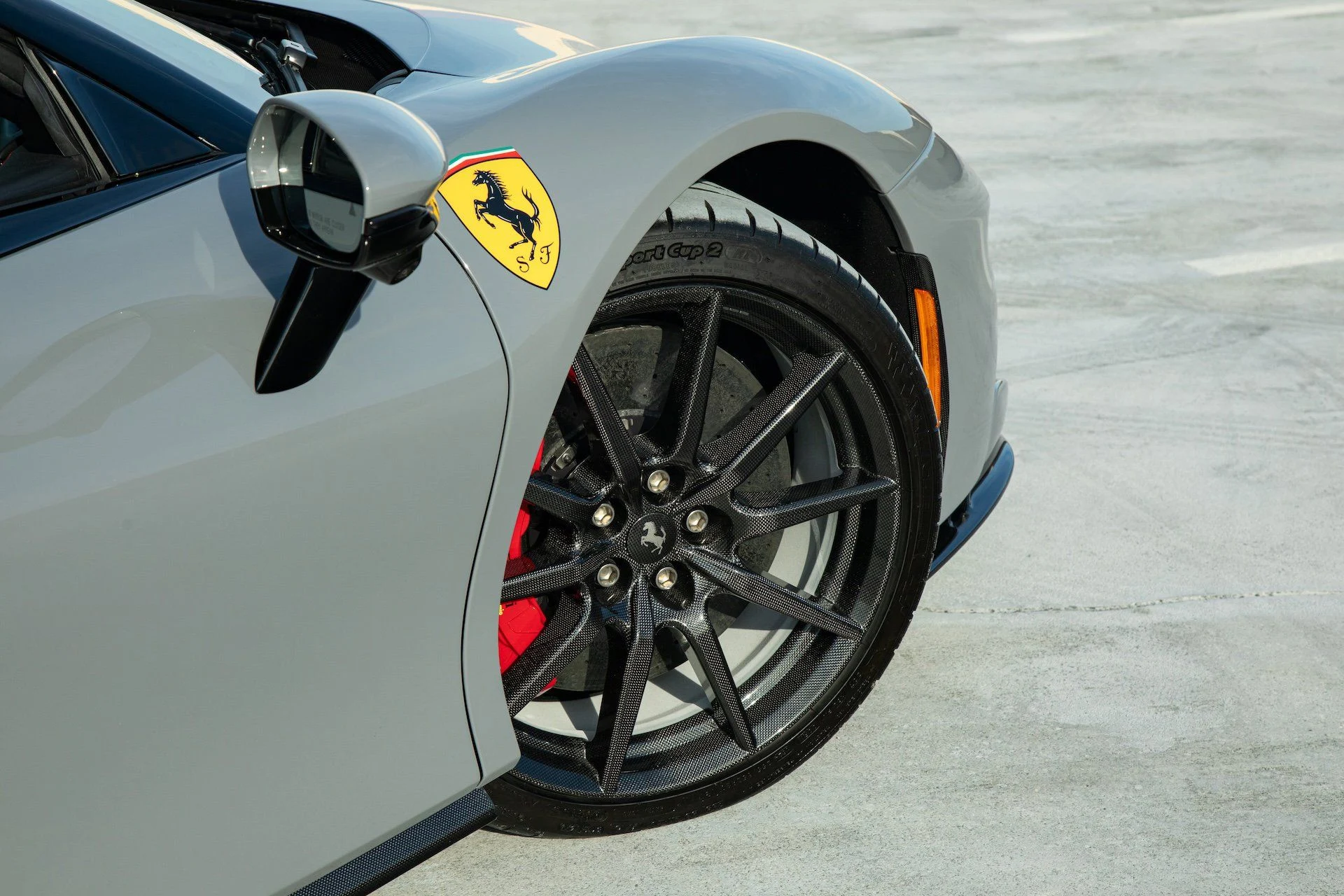 mph016_1381537007_51eead3e07b142a506b9ad519d42f390_4bfd257f5f