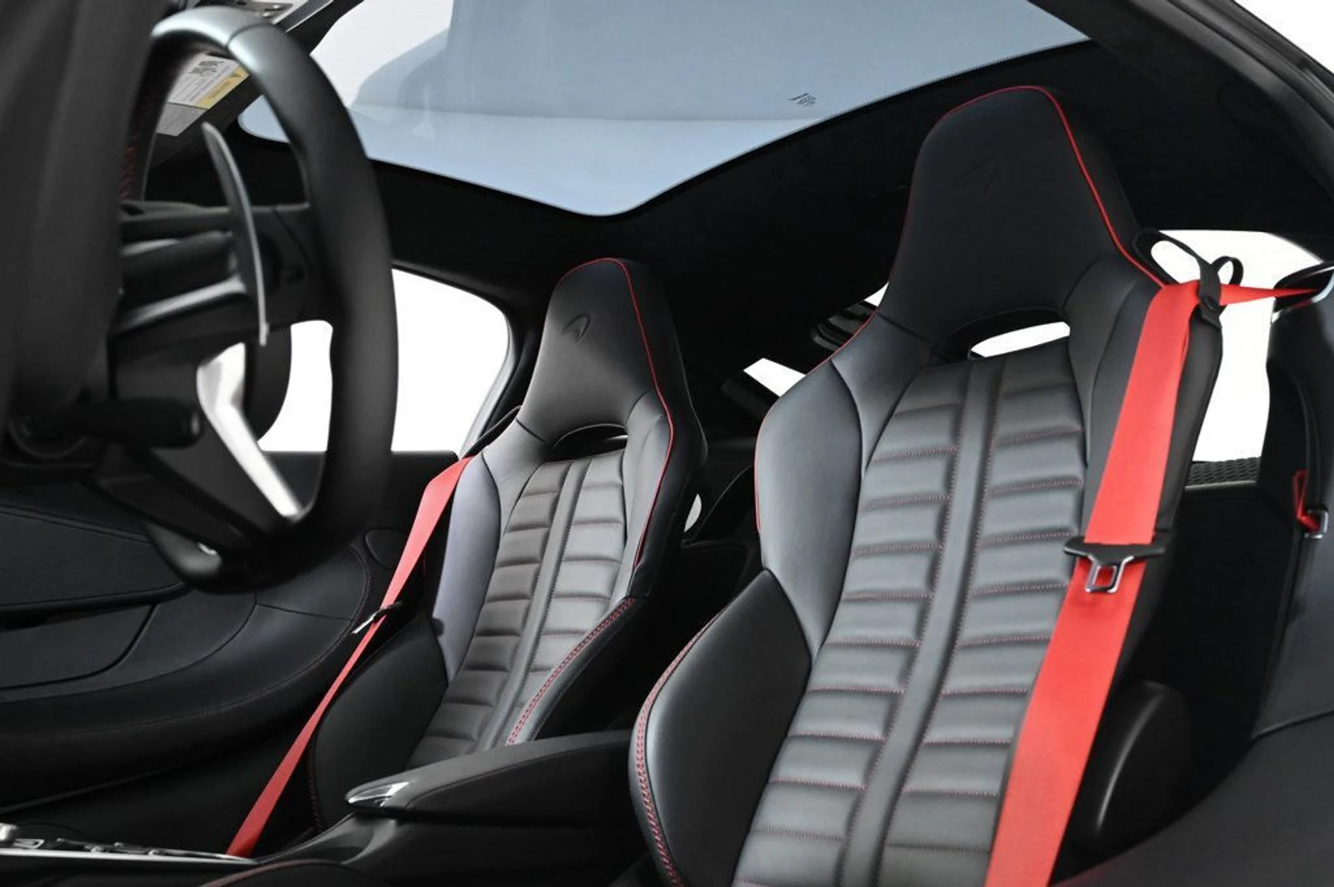 mph016_1381545742_new_2026_mclaren_gts_techluxcoupe_11350_22972747_17_1024_62368d8285