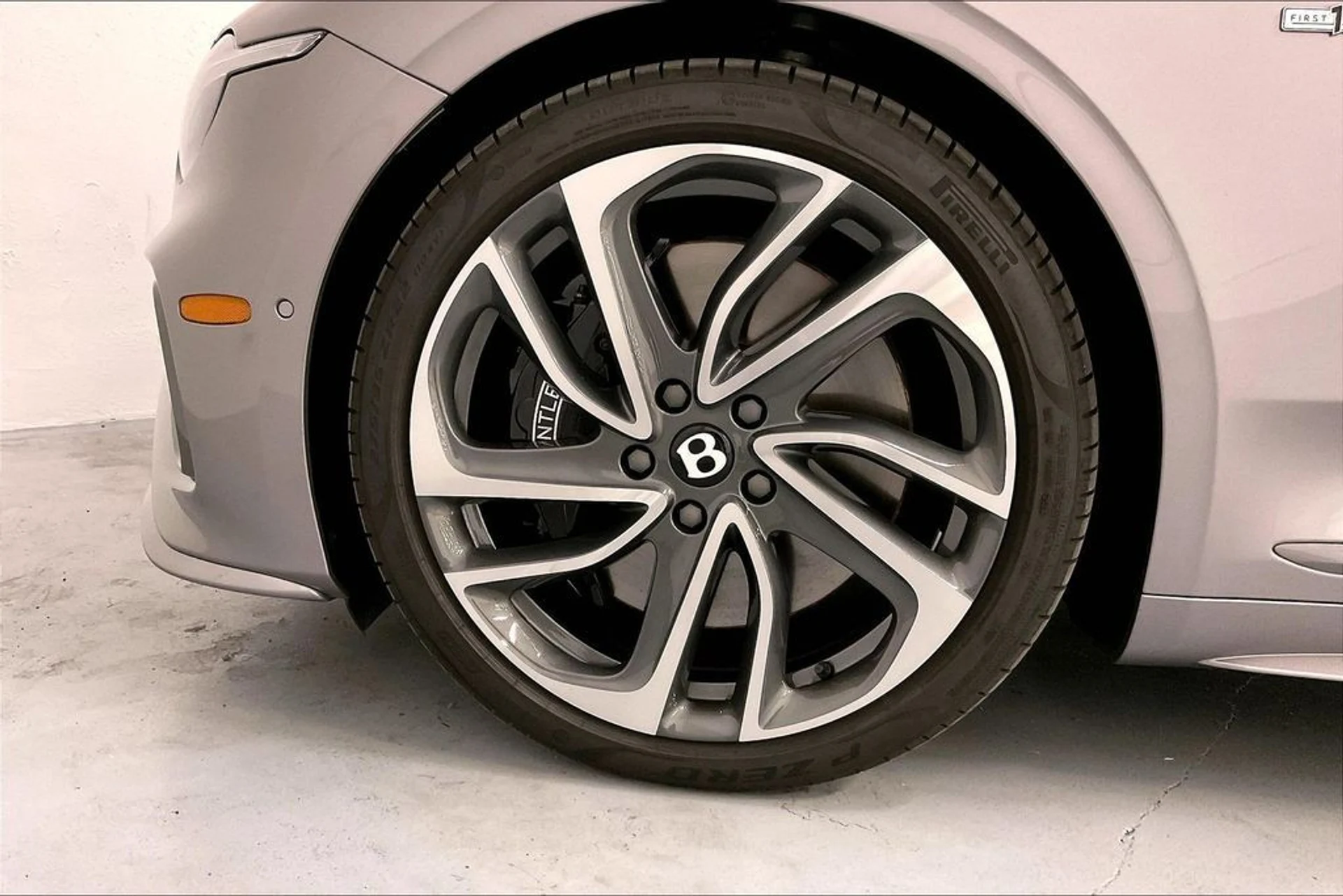 mph016_1381750595_b60587eafcda099e7095da65533ad055x_2c3c62534e