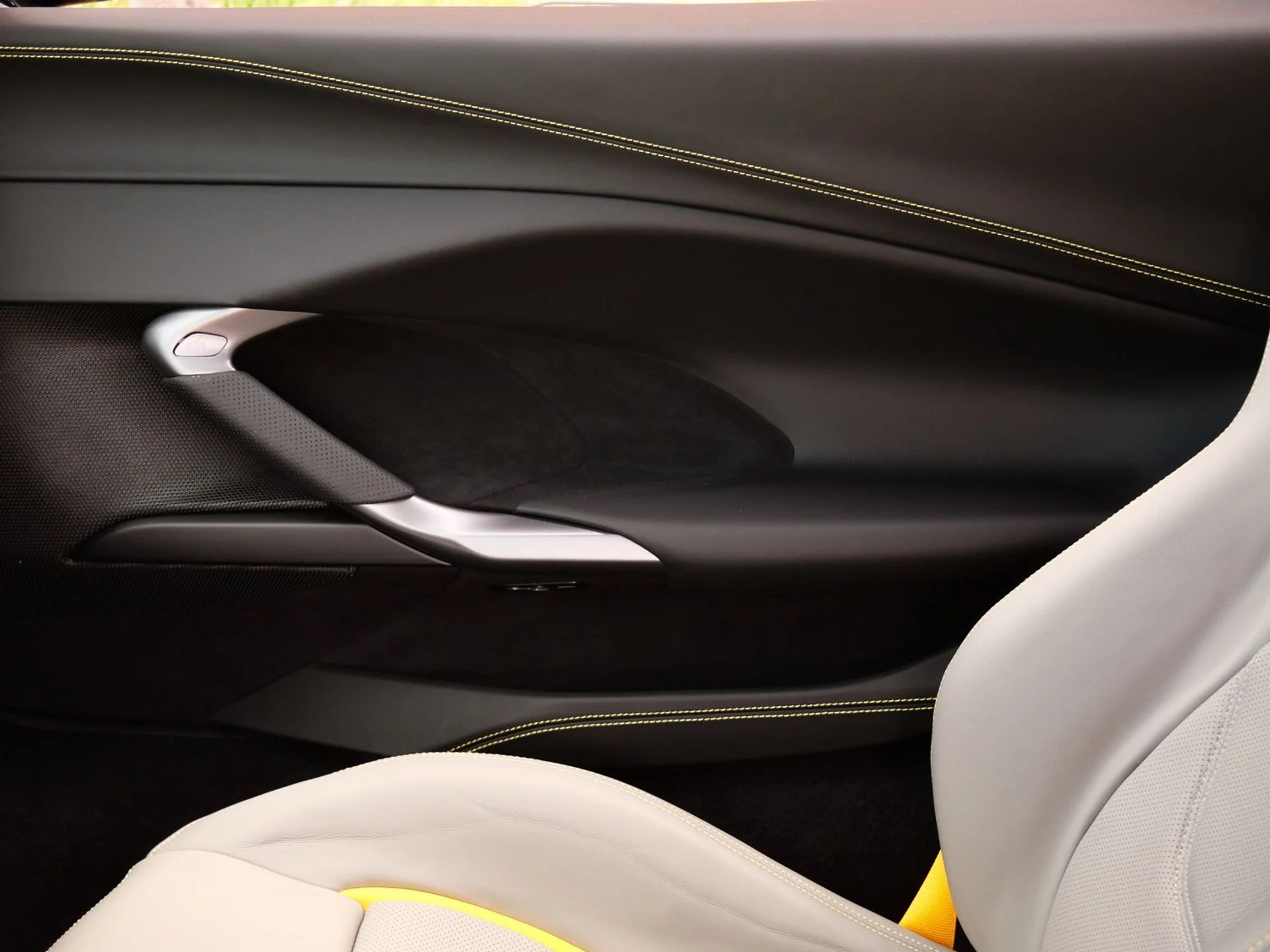 mph016_1381819989_b299ad2df8ac3bca7bcca7775991ca67x_2edb2139c9