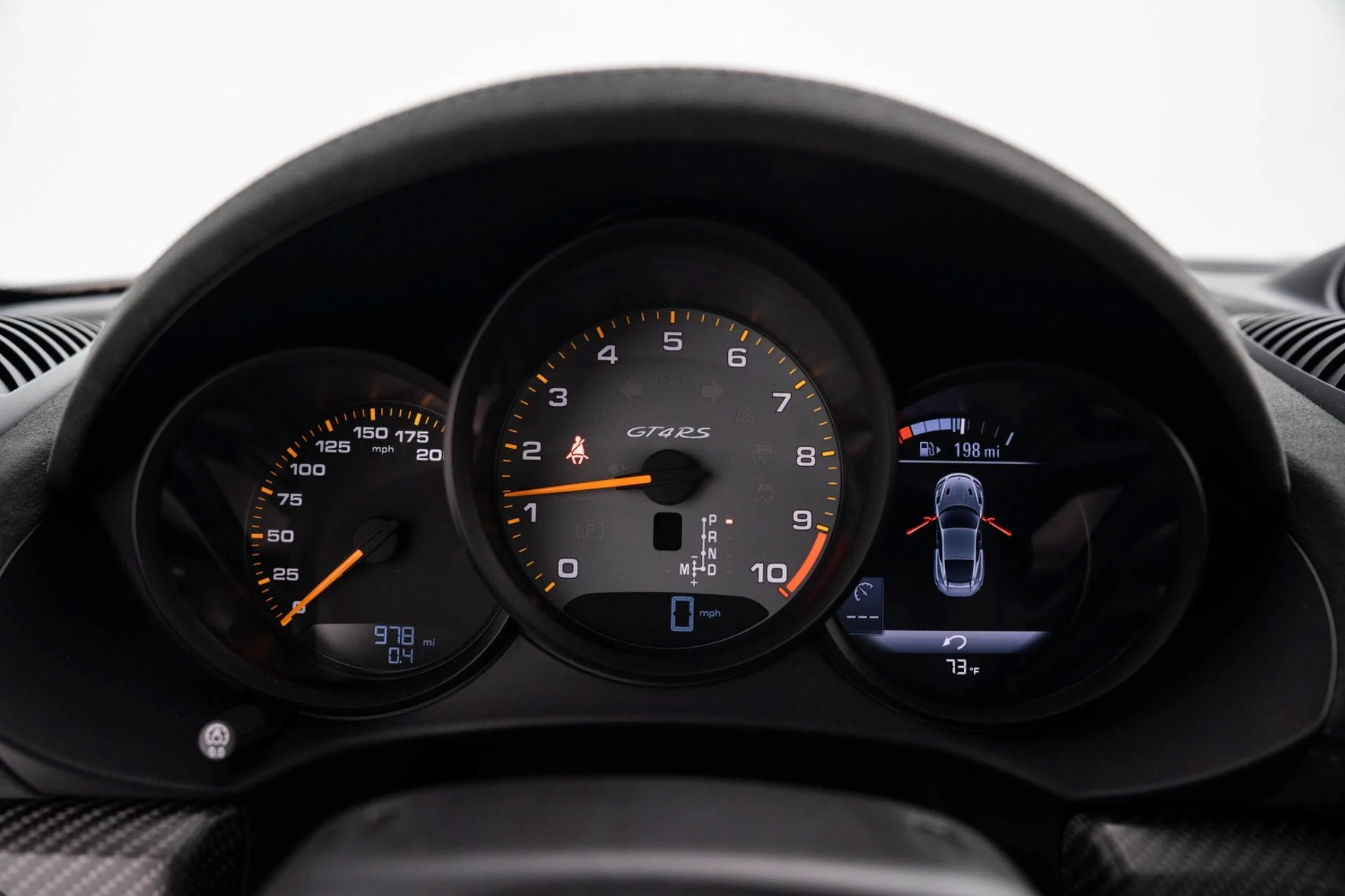 mph016_1382219908_Used_2024_Porsche_718_Cayman_GT_4_RS_1775171226_aa3236ad44