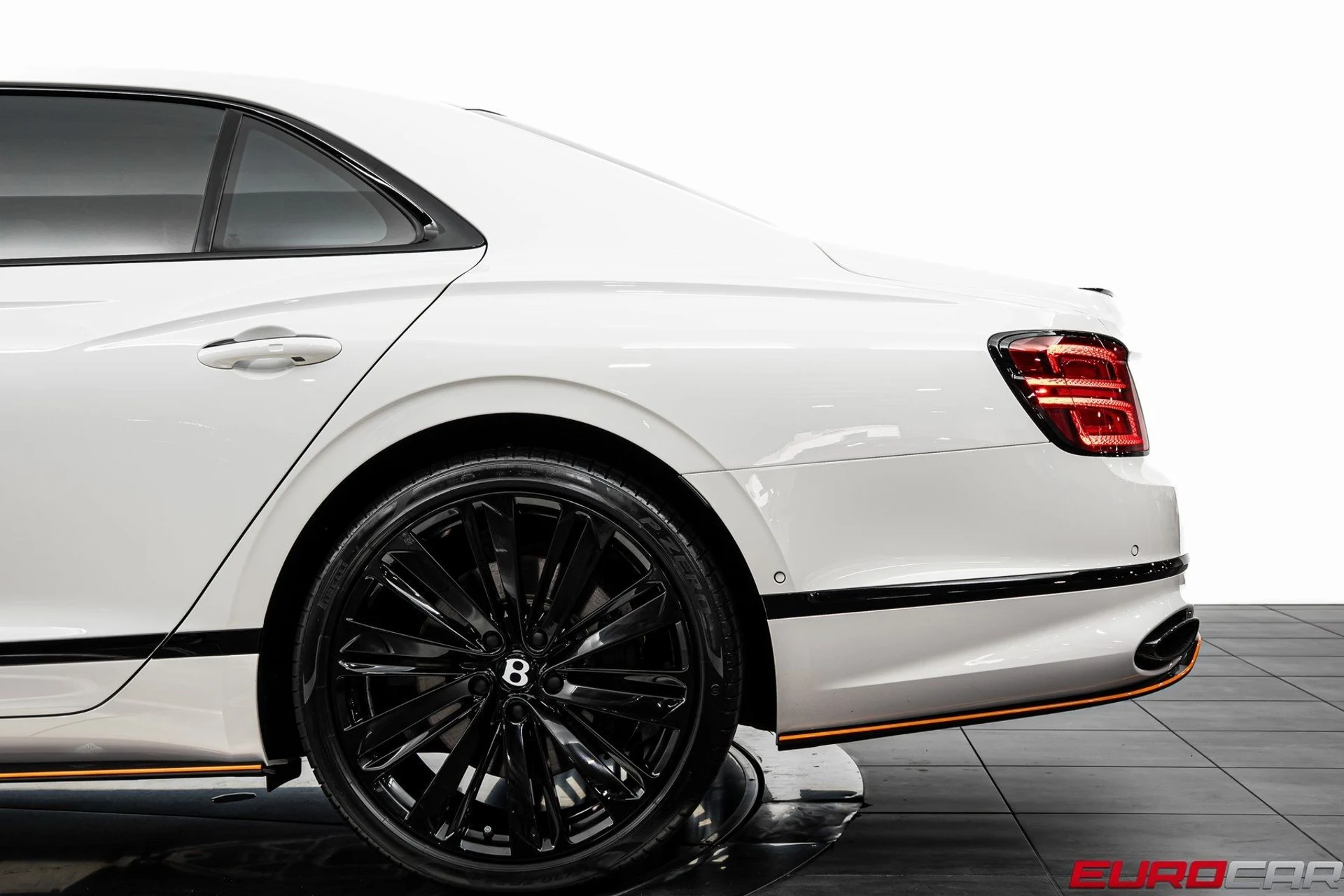 mph016_1382270625_image_17_b3ba5ea67e