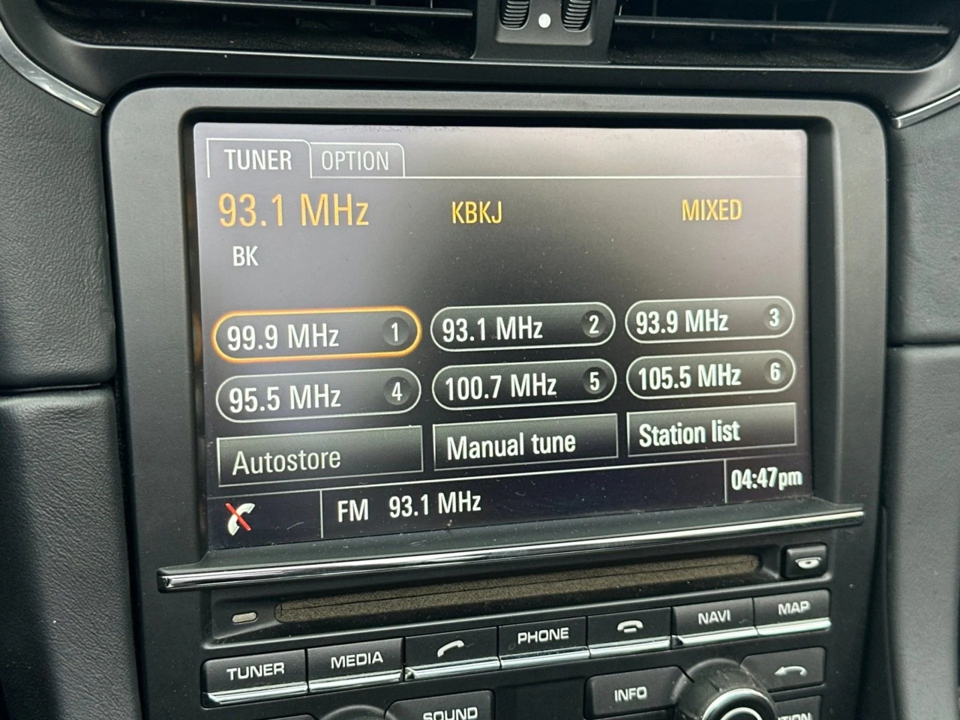 mph016_1382510869_3d99deac2cee65f068340e6688992021_d04f40a637