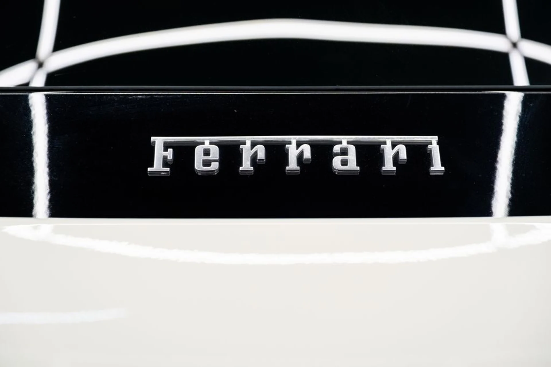 mph016_1382606090_47d37239e4b1b6a180dbbfc9230603fa_e411a4f551