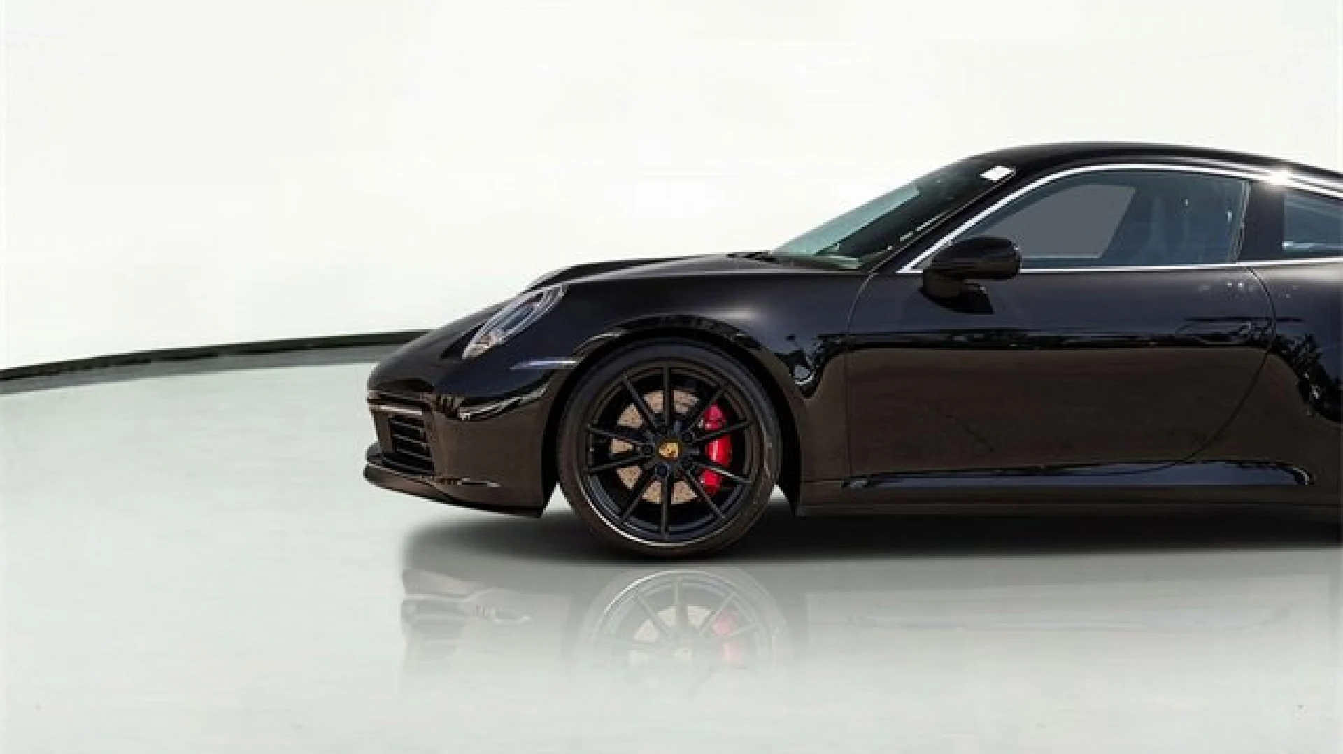 mph016_138285649_content_homenetiol_com_2001243_2130496_0x0_9d9be923cfdf457f9a5b1e9b23de5224_219b5ad803