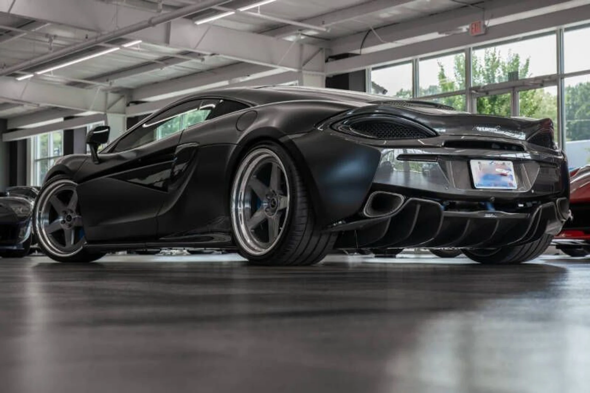 mph016_1382916707_2017_mclaren_570gt_base_2dr_coupe_6360e4a5ee