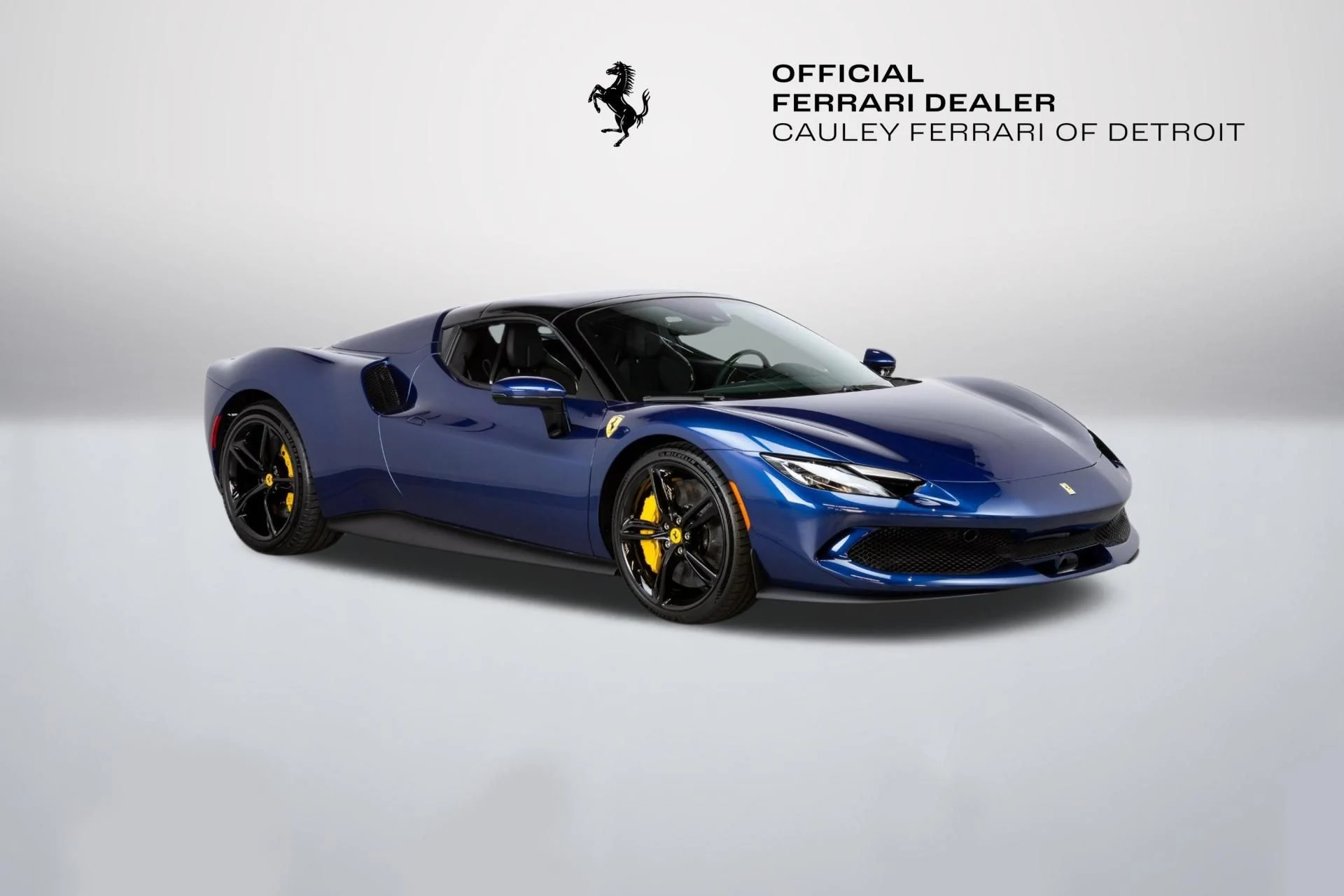 mph016_1383117036_Used_2023_Ferrari_296_GTS_1777988411_44fadc5c33