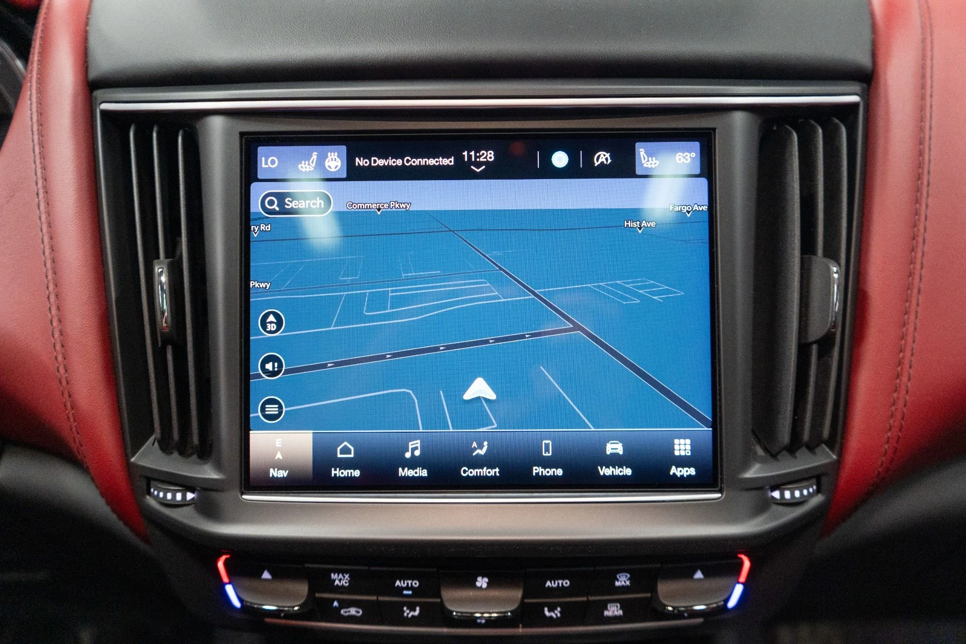 mph016_1383183089_Used_2022_Maserati_Levante_Modena_Nerissimo_Package_Comfort_and_Convenience_Package_1773694217_ba1d089dc8