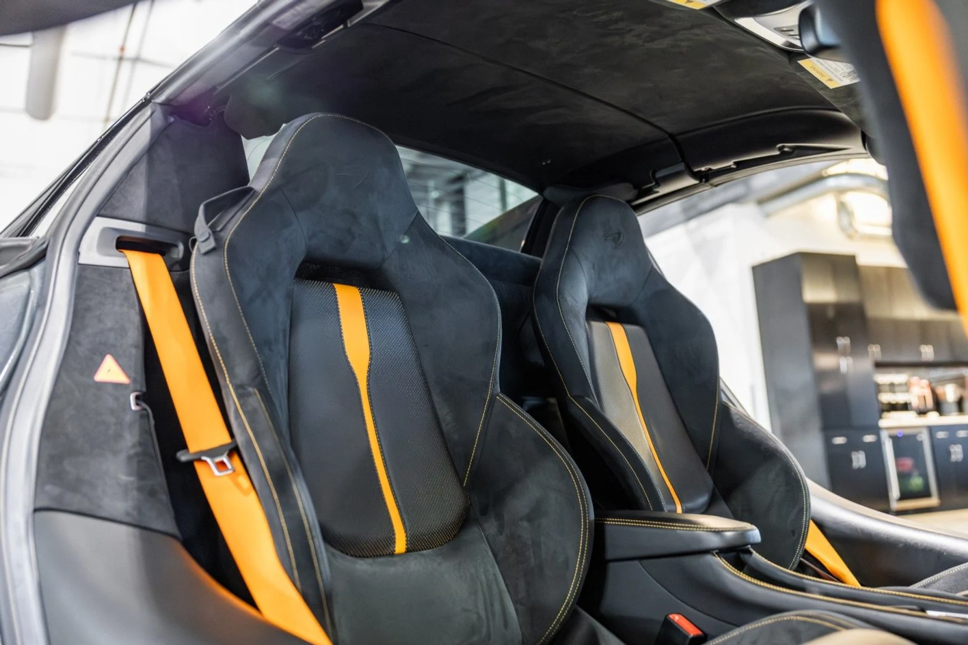 mph016_1383475158_7_A_6d3baf478d