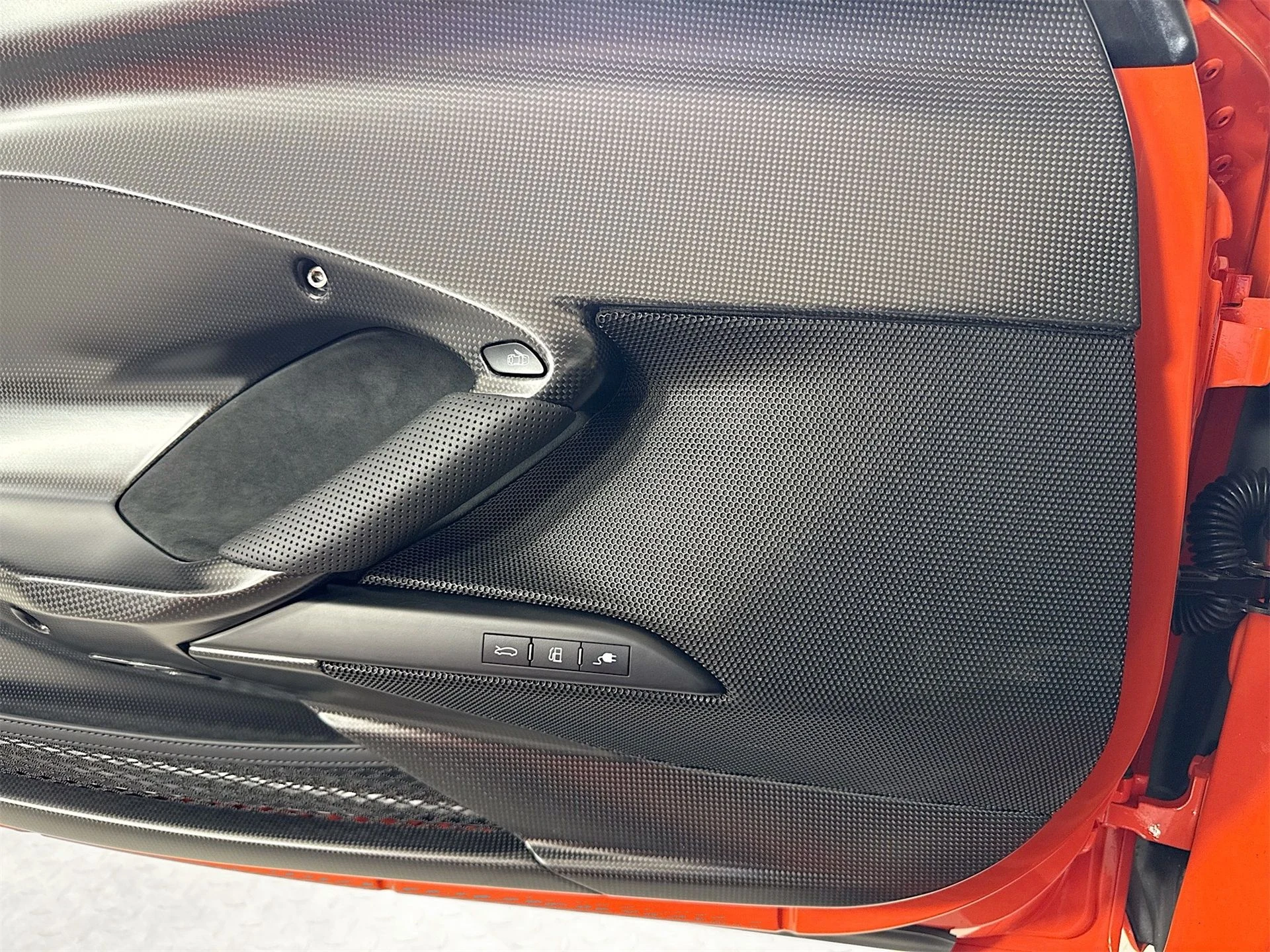 mph016_1383608652_67ea7cc8ad7eaa3b330f87f6e450b991_8353956b66