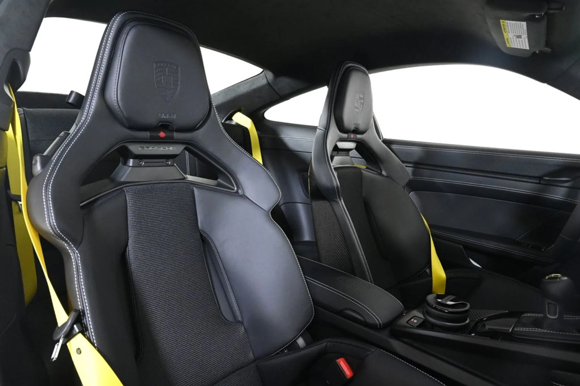 mph016_1383685890_aa91b019abbcaceaaaffb5d88e315300x_0759af0703