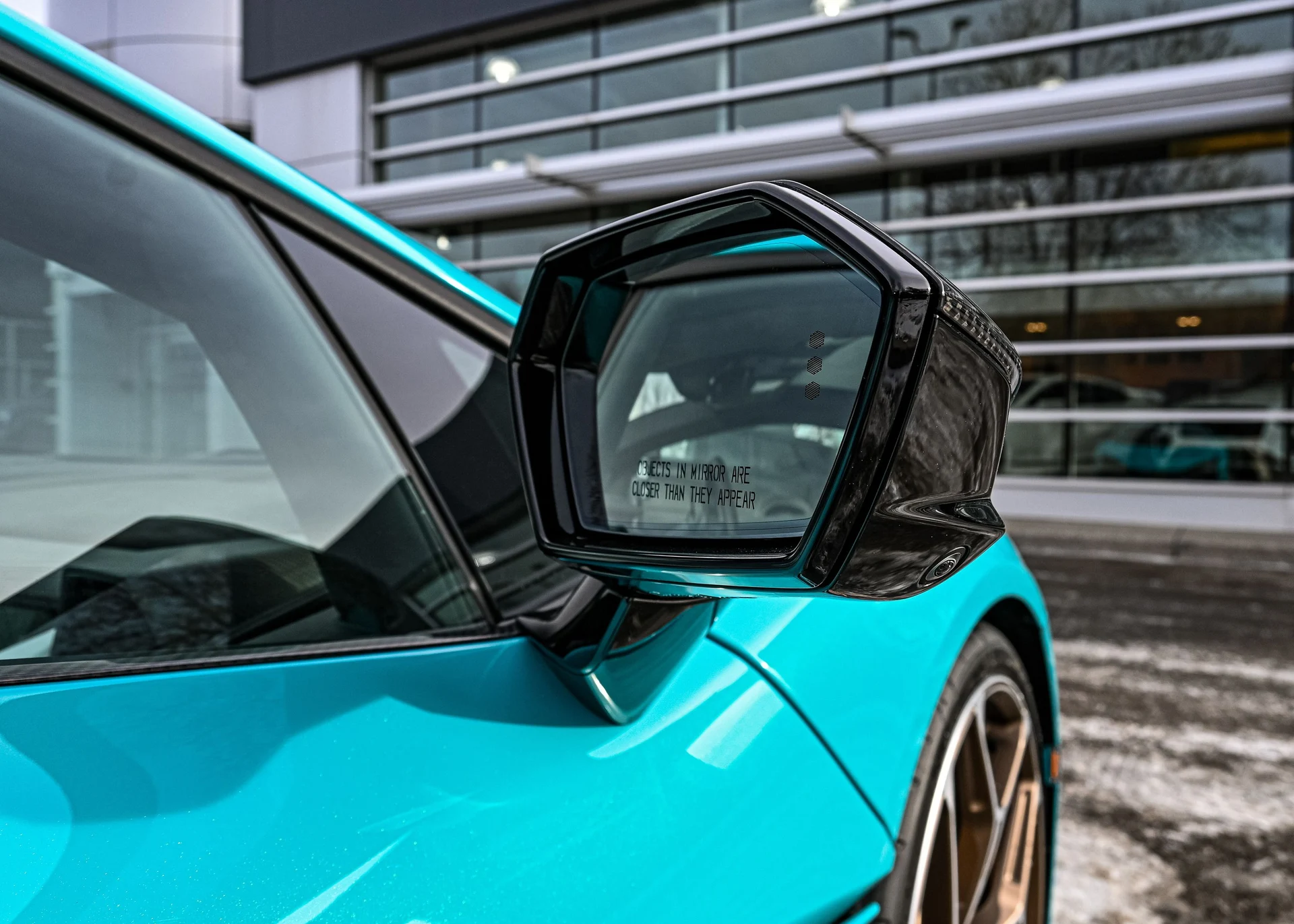 mph016_1383816794_c9c461a1_40ed_4acb_b0a1_1fc53f3e68a4_728e9eadf7