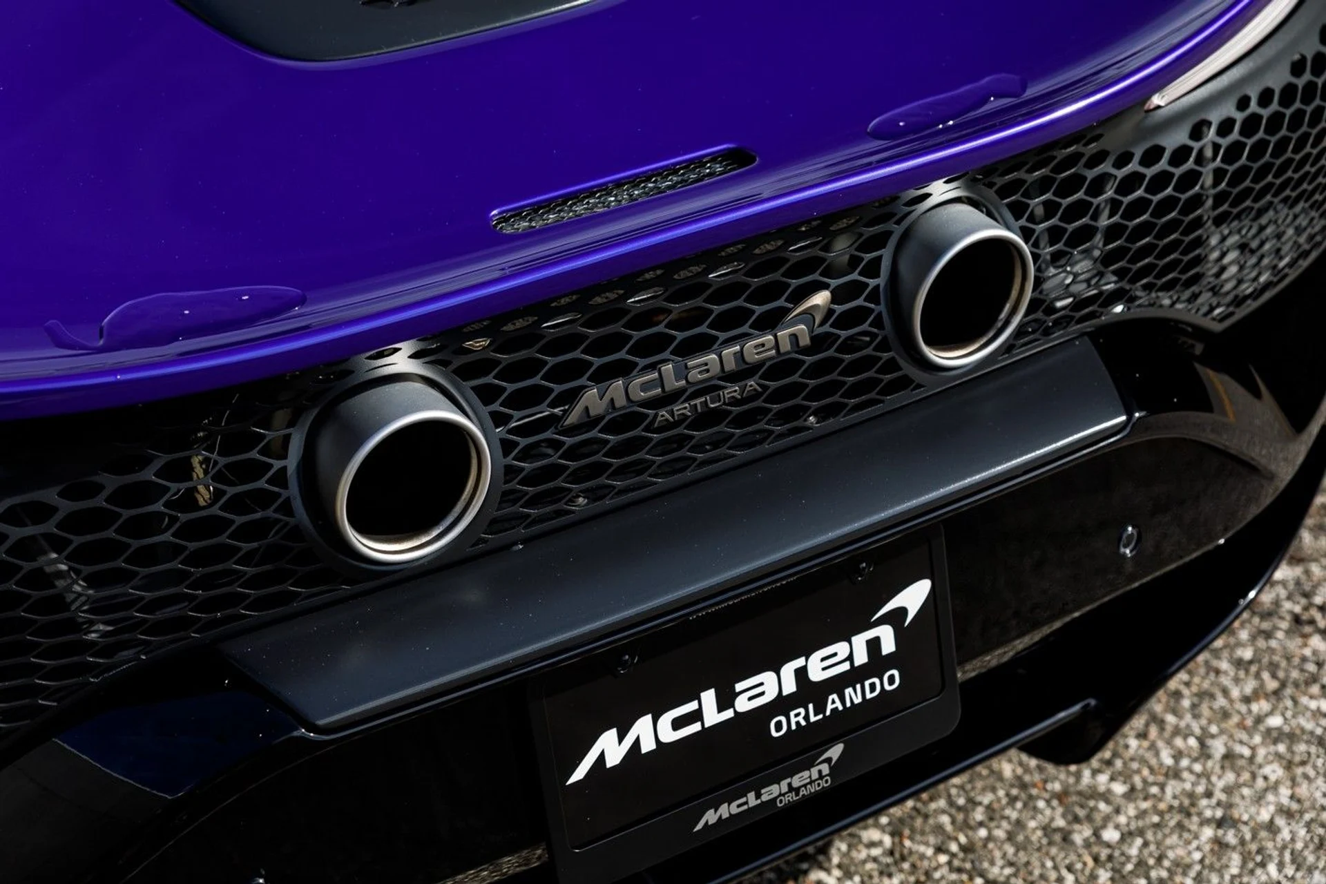 mph016_1383921467_620_p17_l_63be9dd34c