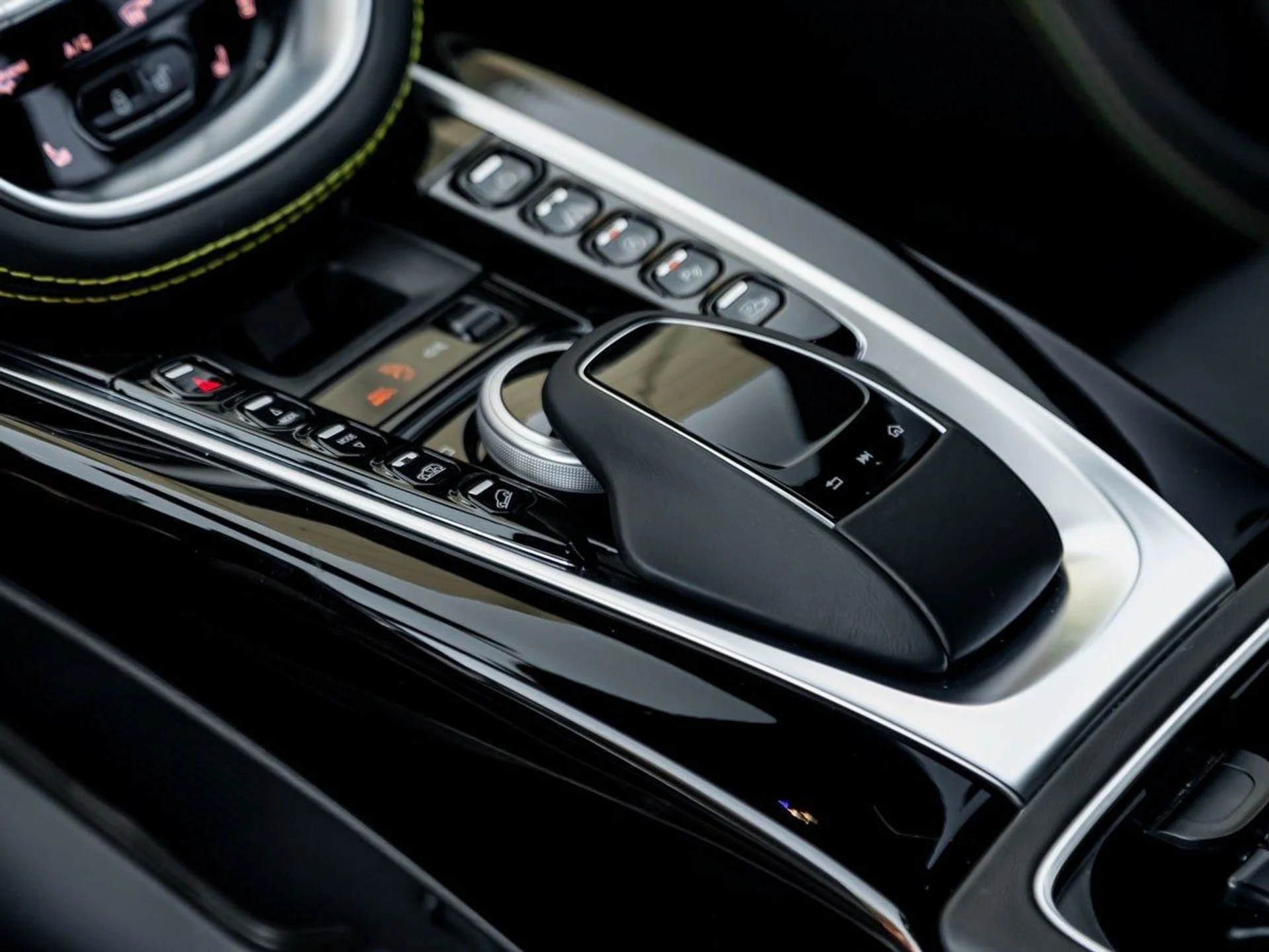 mph016_1384323763_17_8497904f87