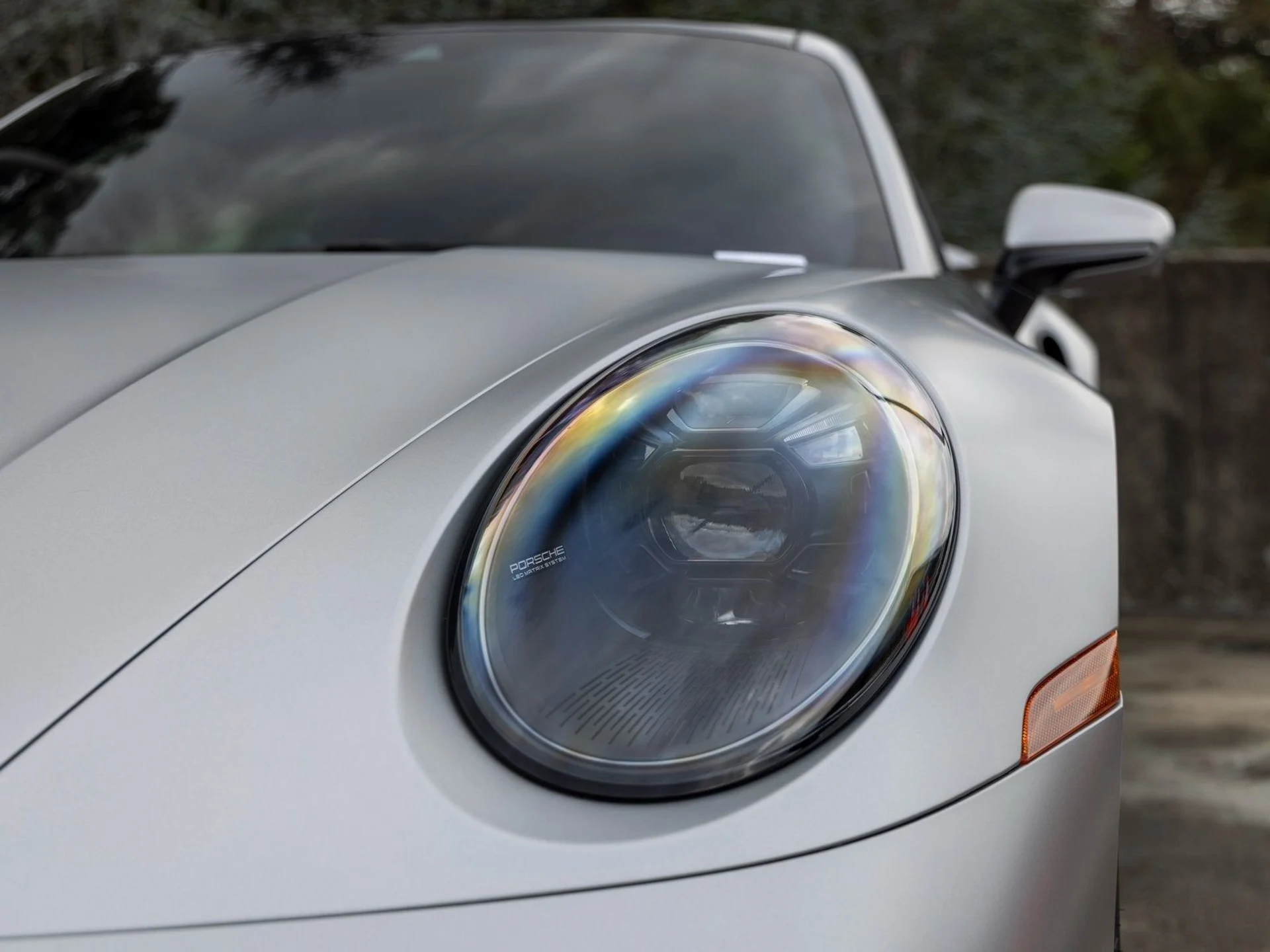 mph016_1384390708_17_714a167ab6