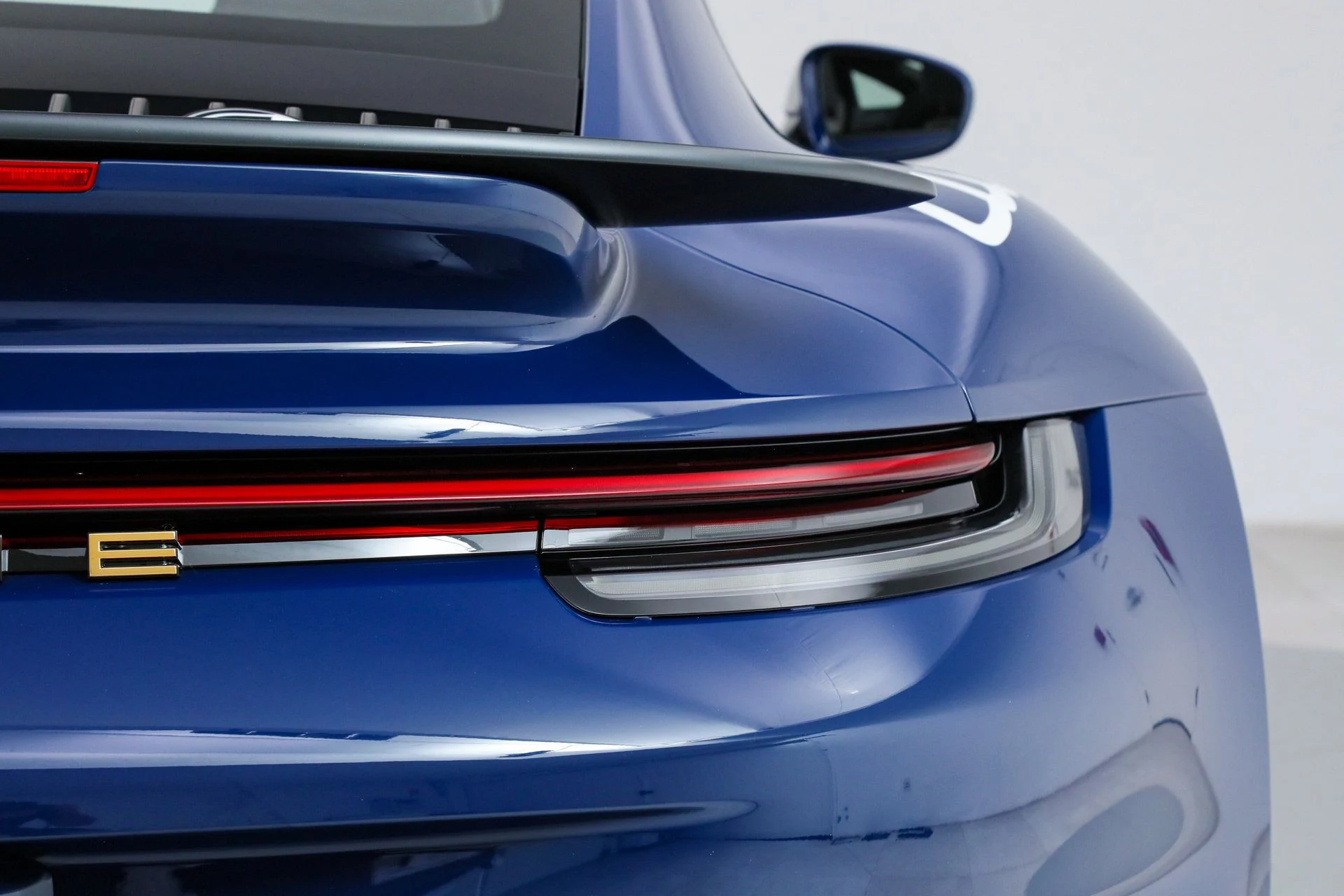 mph016_1384420538_c31a0b211f40143c7ab84be6b12636bb_4c7e6d49bc