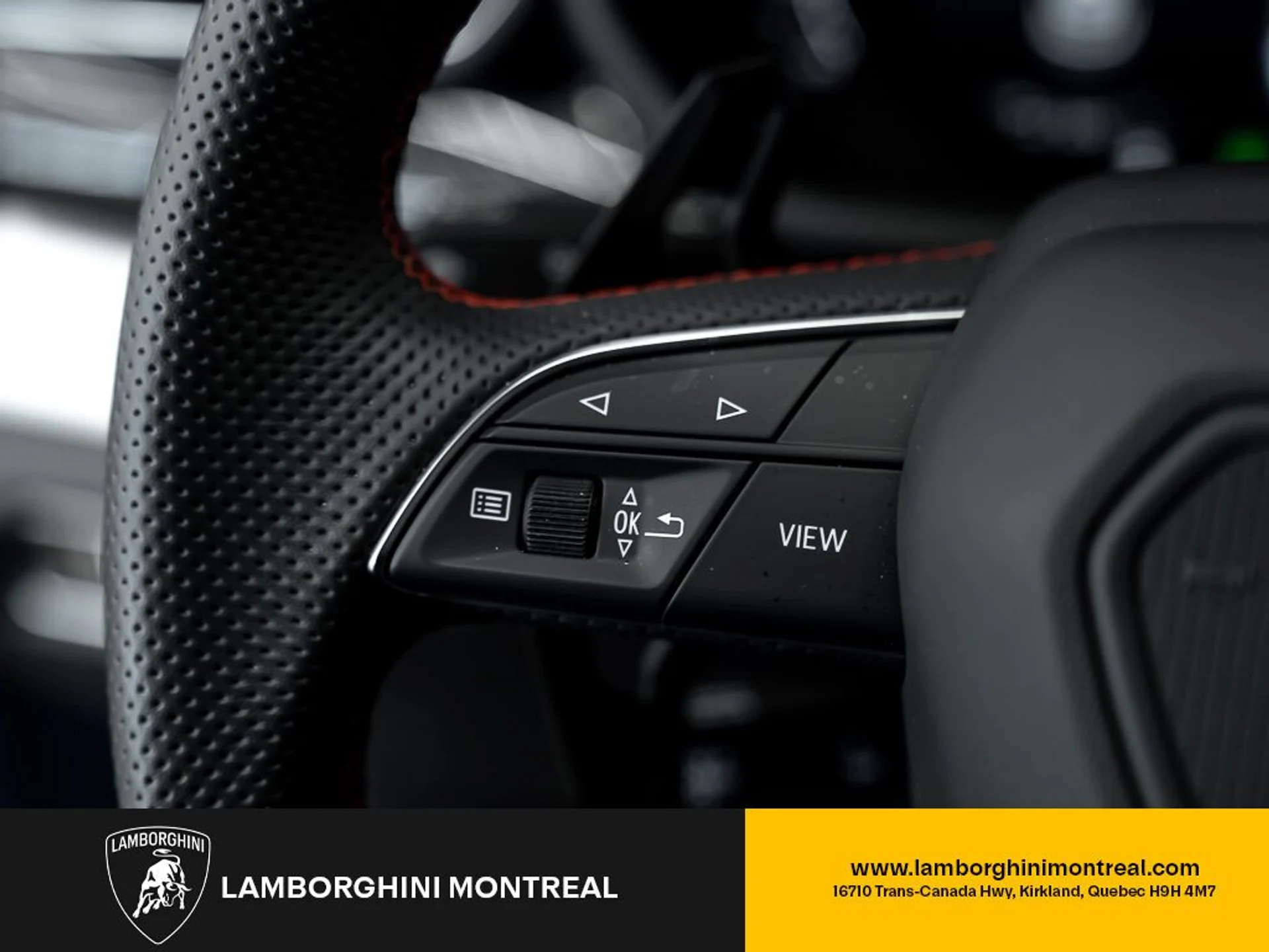 mph016_1384641587_lamborghini_urus_2021_jpg_v_1754355019_e89e532441