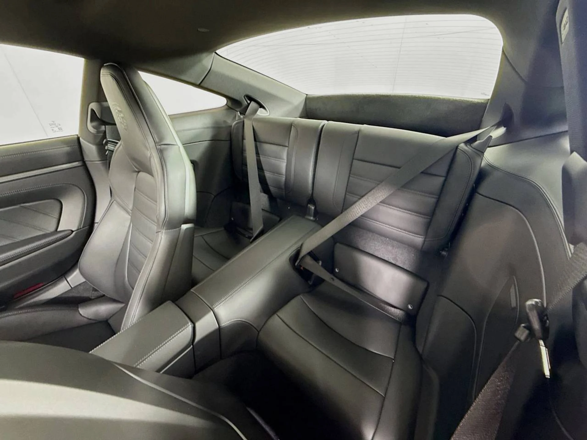 mph016_1384738985_ec8301ca04dd9e212a7b7513eb6568abx_79077ec6d7