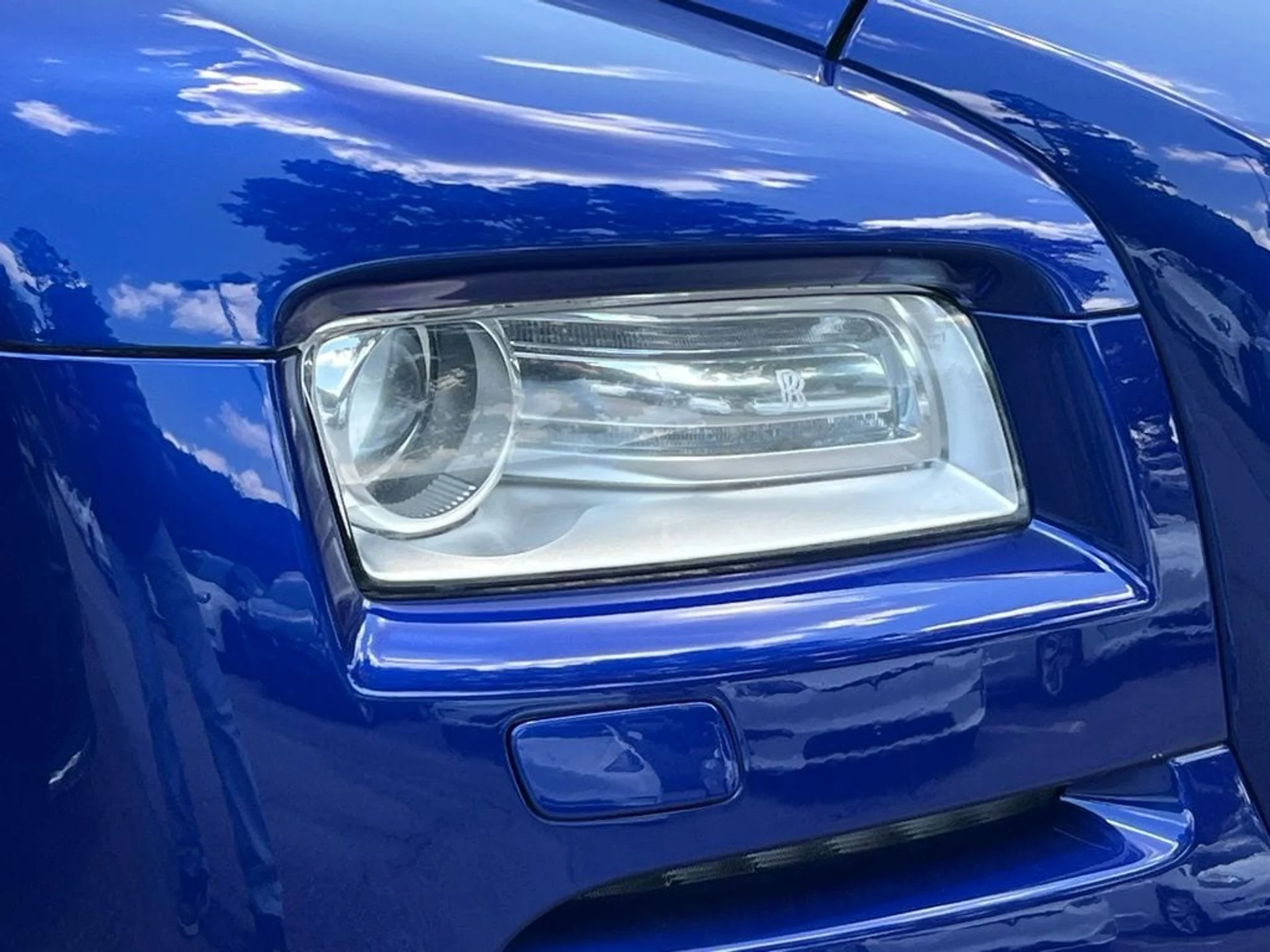 mph016_1384878187_bf976e0914d8b5c5da52f478526b0aa1x_ae8d7634ae