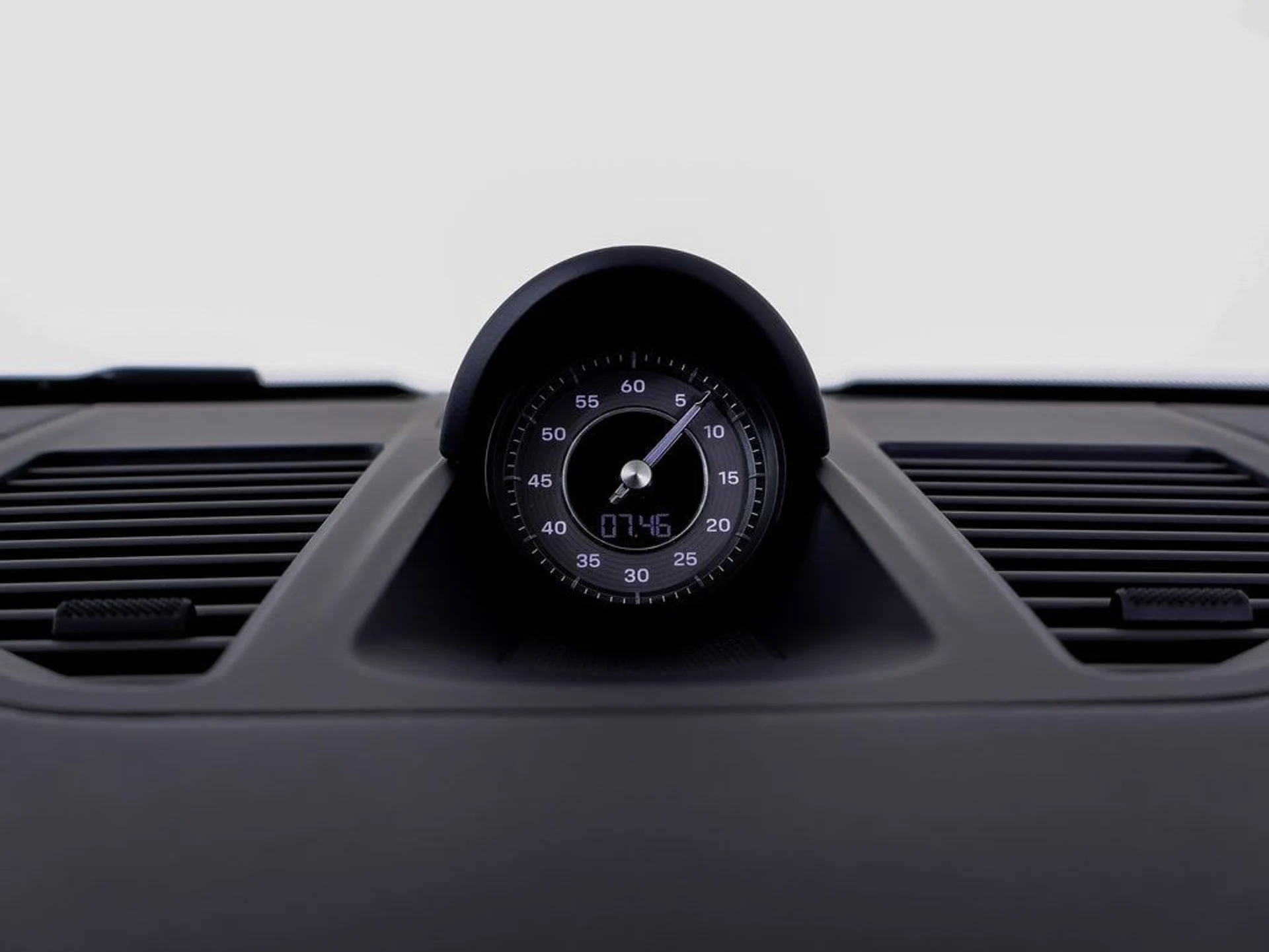 mph016_1385059699_c9fa46f9e378a834926d972f9ff1825ax_6d9f4a2d72