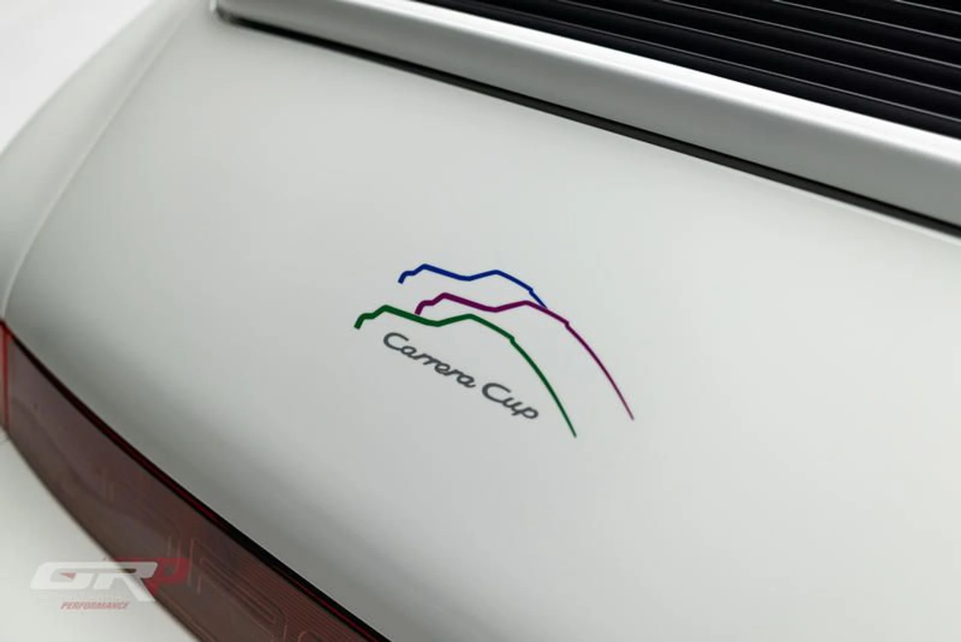 mph016_1385123286_ECF_1_FAAD_9308_4883_BD_07_CDE_900_FC_72_A0_1bb5708eec