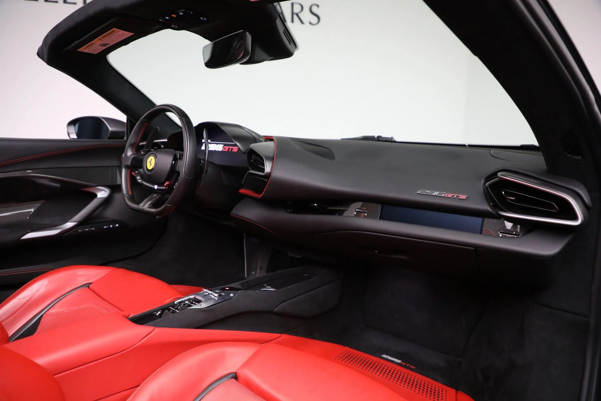 mph016_1385138229_Used_2023_Ferrari_296_GTS_0864e37d92