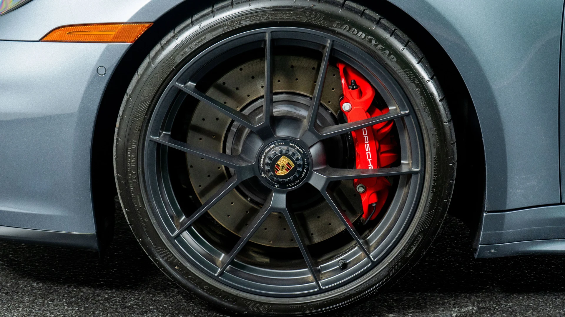 mph016_1385164773_content_homenetiol_com_2001243_2130496_0x0_75817256e37d488290654f246b2c77fb_9d1327ab4a