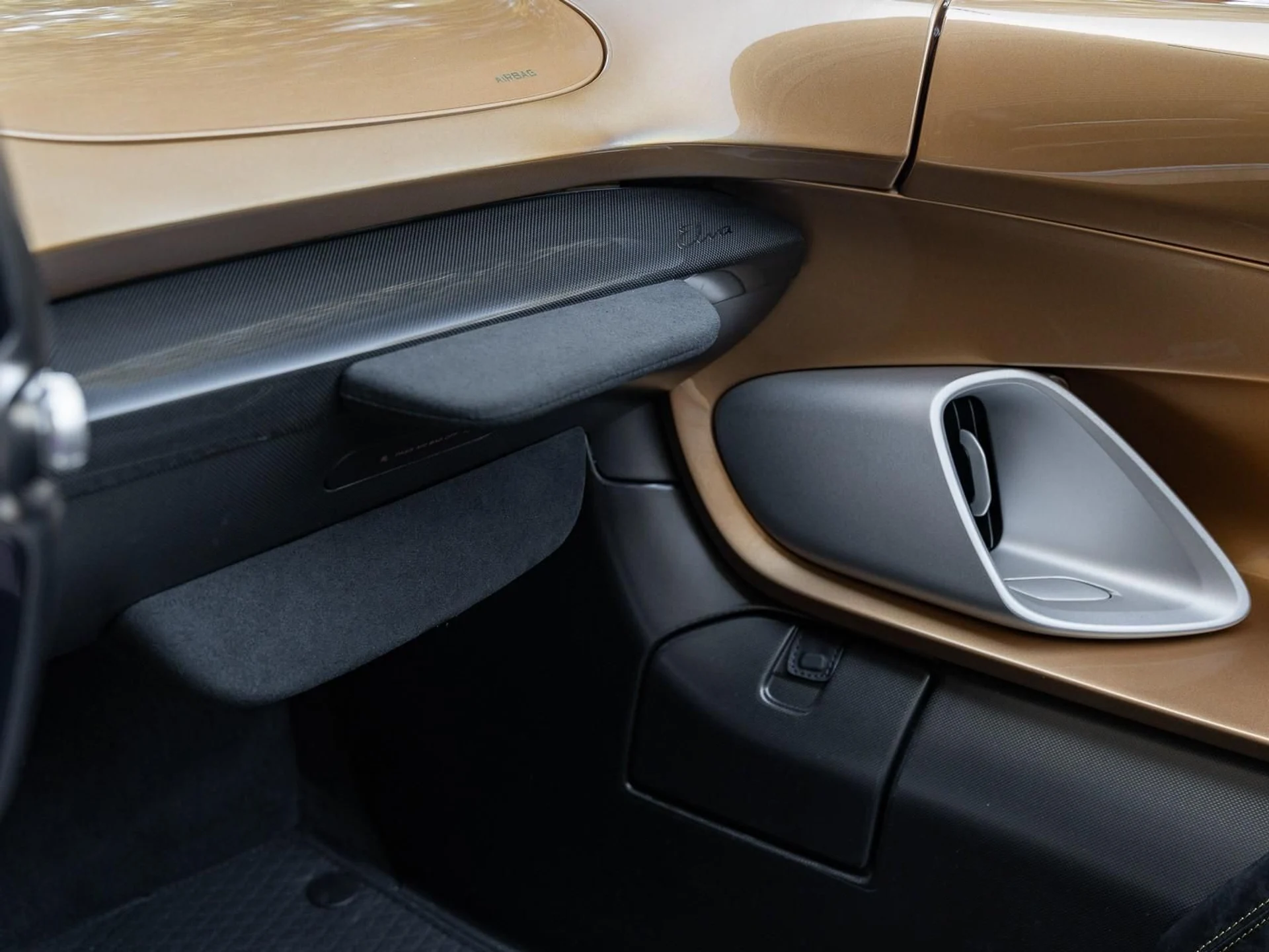 mph016_138543868_Used_2021_Mc_Laren_ELVA_xp2_1713391565_daa8910f86