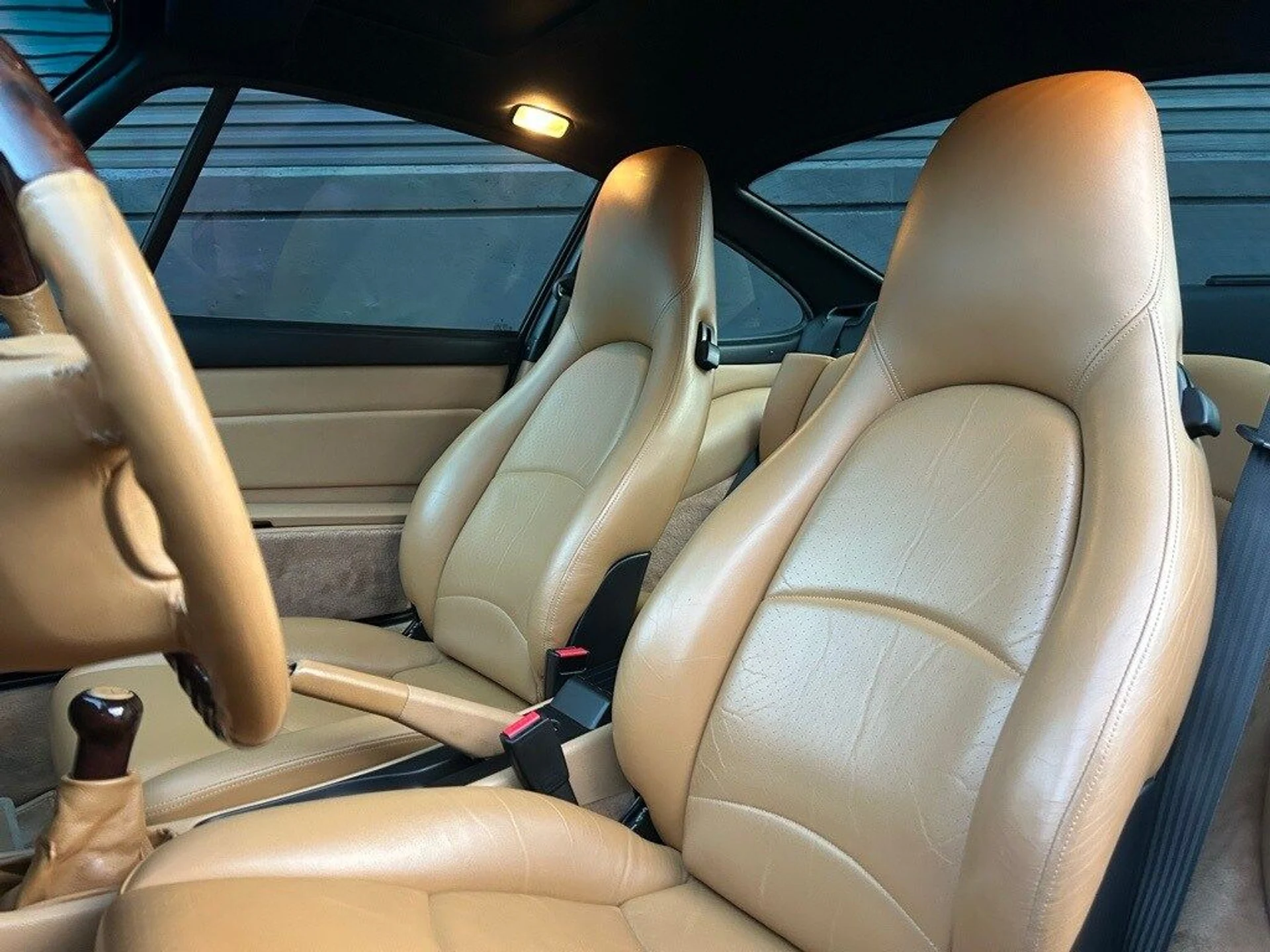 mph016_1385466548_0b946df4f85a92030a9ad96eaae890ccx_b9feb09298