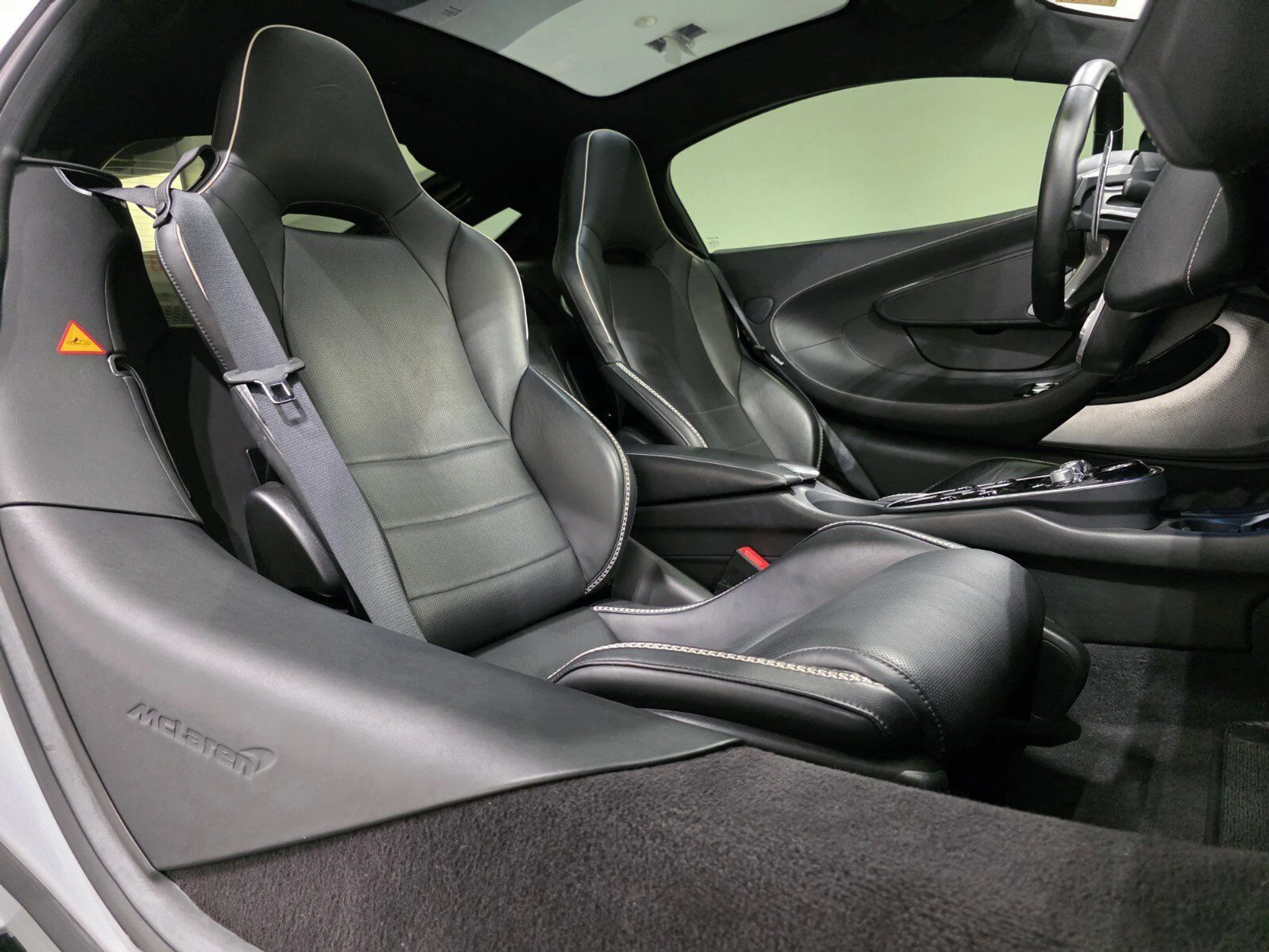 mph016_1385471427_95091795e97b0118b65430a30c457994_746b981c65