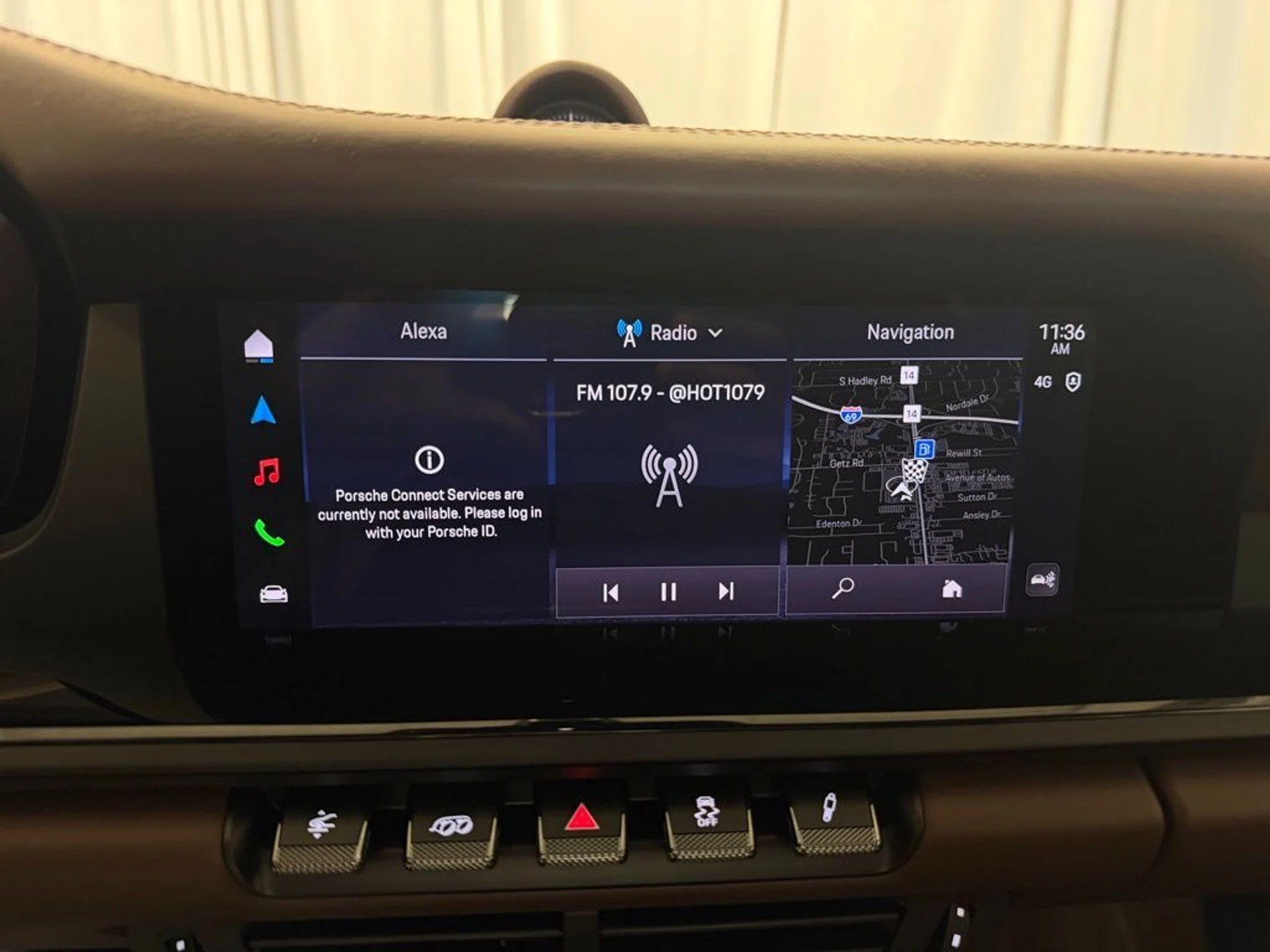 mph016_138598804_3151d006d6acefe3b4e05c63ac8c3961x_9531a694c6