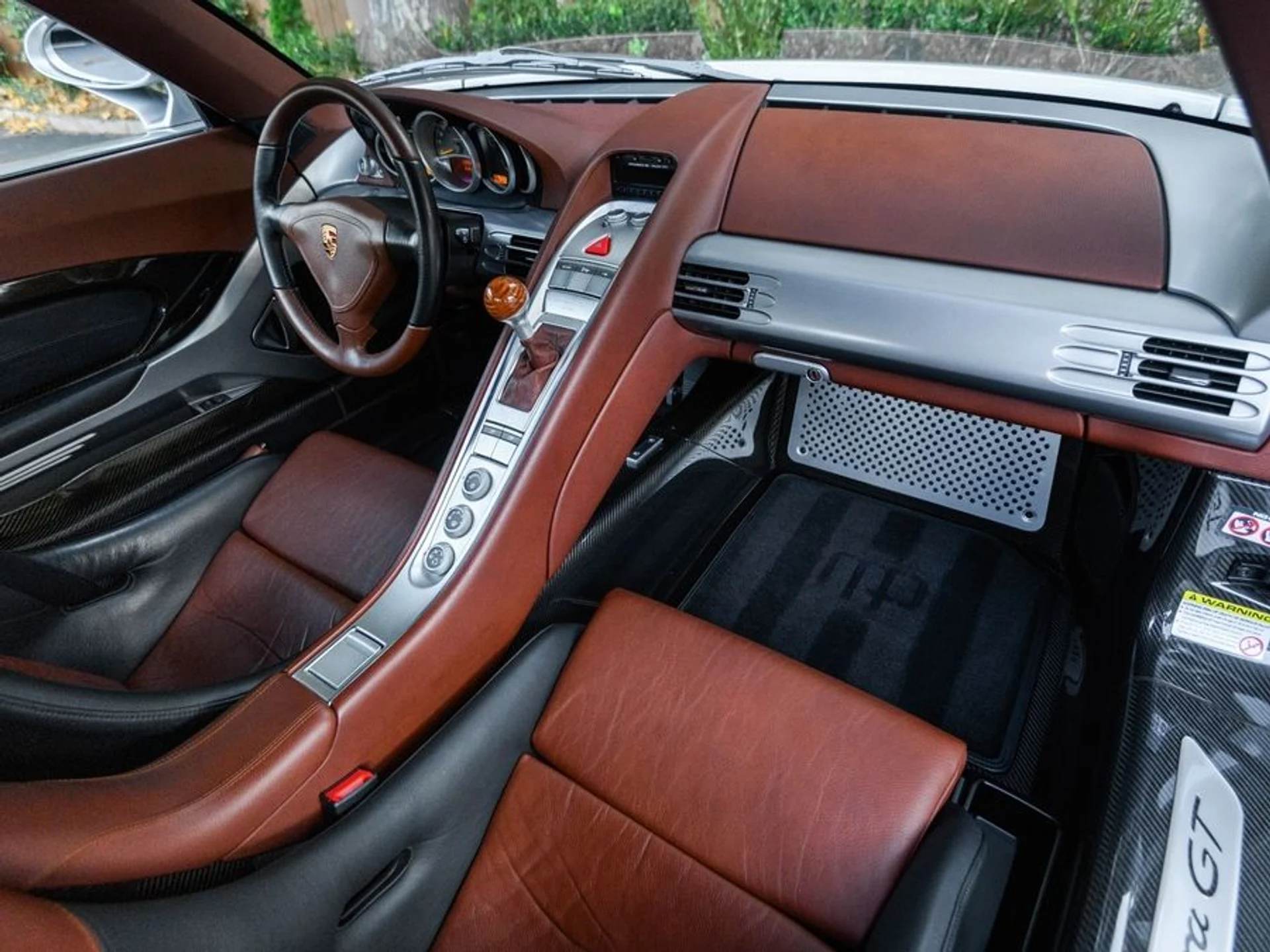 mph016_1386241606_9a4ad52d_4696_48c8_95ce_db4e249c6d0c_e6a2bd85a4