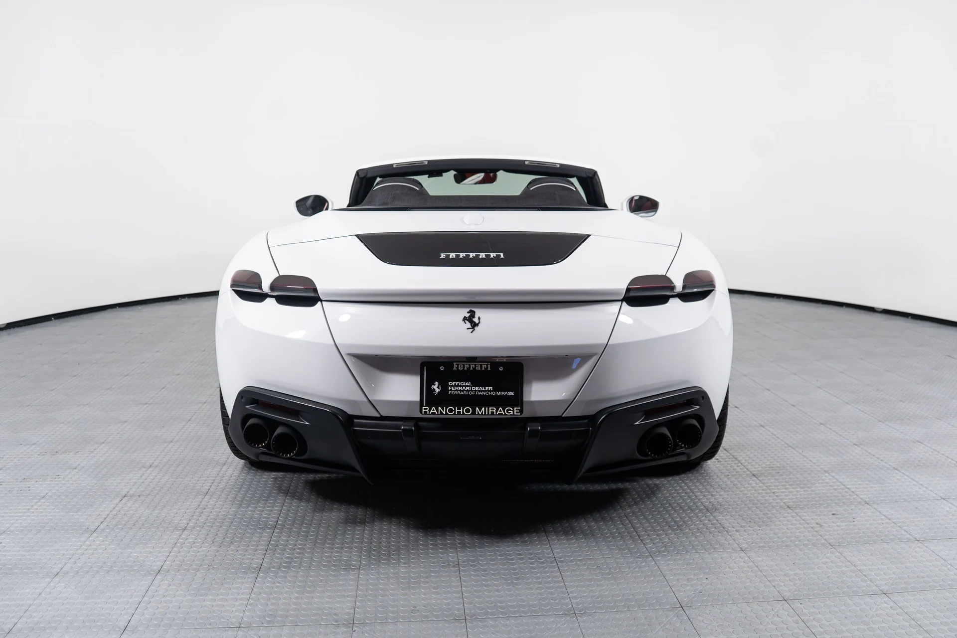 mph016_1386284124_7d4963628a7b5d5b4bd26d6cd0c22866_6d7c3d9ae4