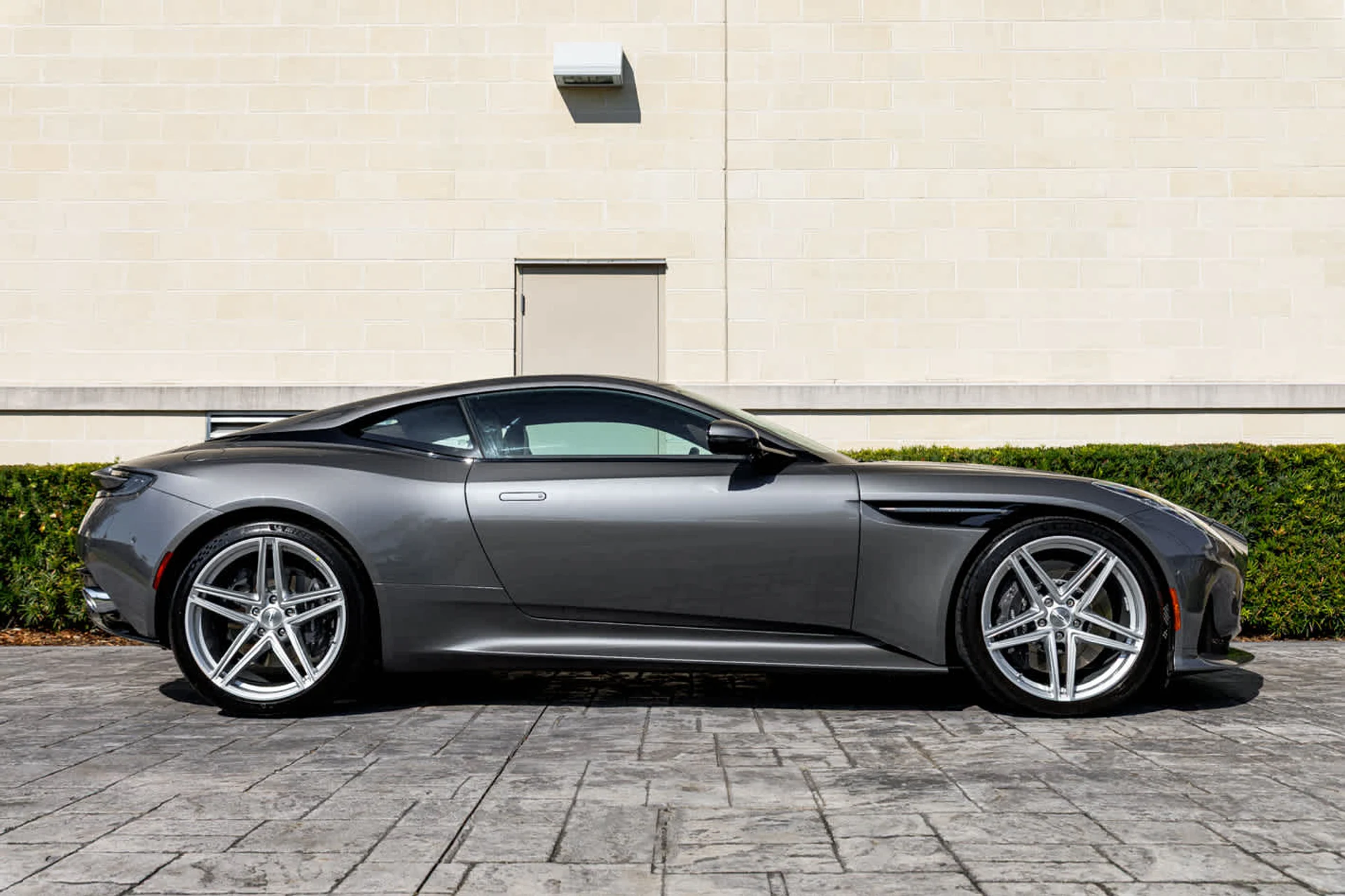 mph016_1386401939_17_3c8f6f77bf