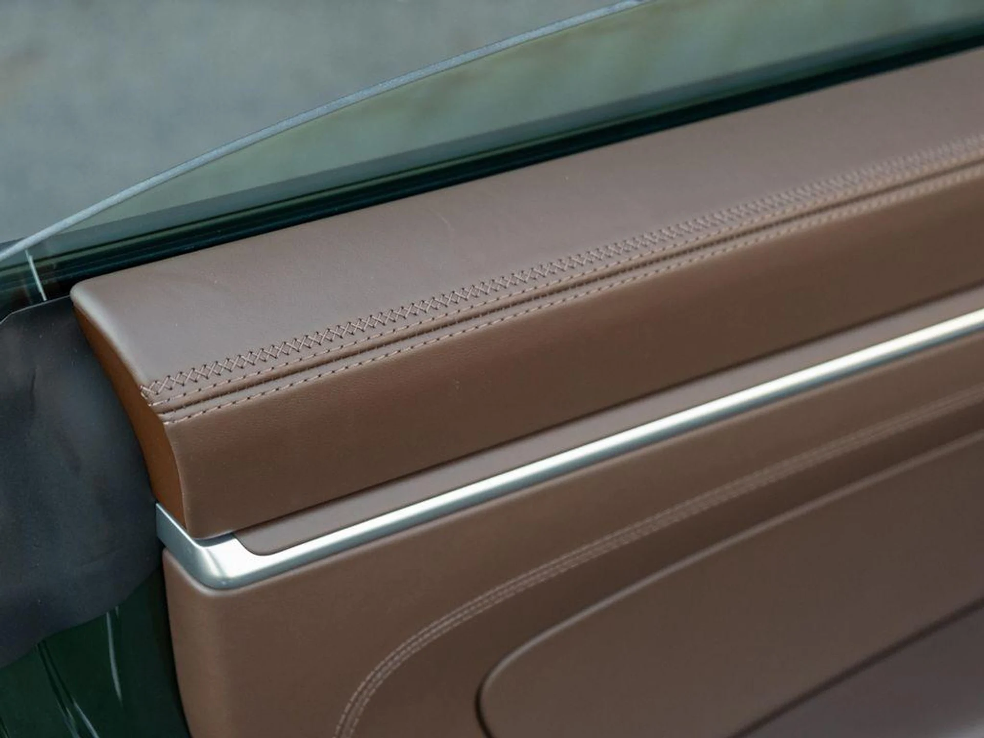 mph016_1386663871_o_Xx3z_3y_Ec_VN_8r_VX_Jnd2_y_I_New_I_eaa35ed39d