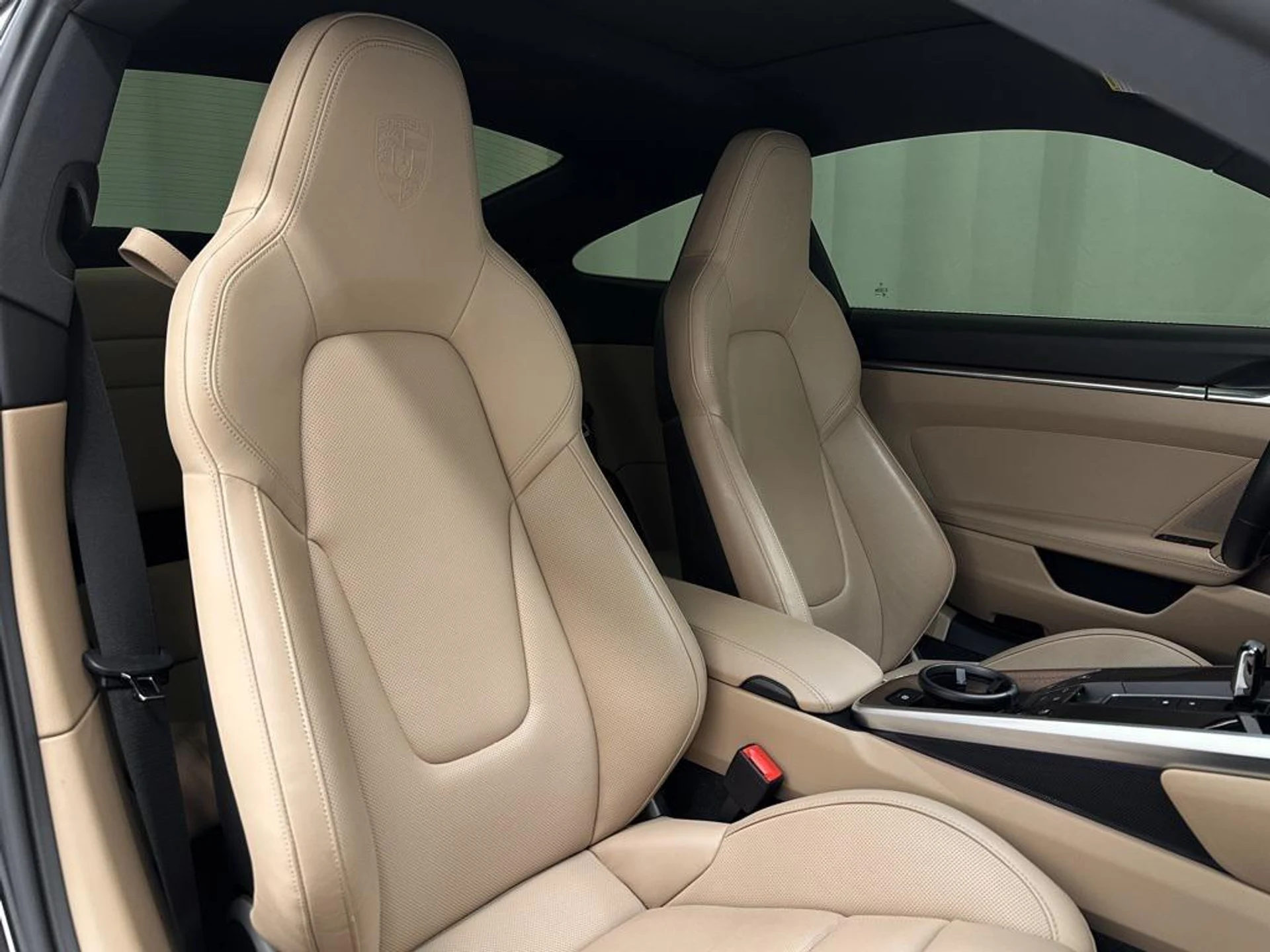 mph016_1387145263_Qbad_Day_WF_9v_Nh4q_TSH_Wj_Gd_Nht_C8_4504deec2c