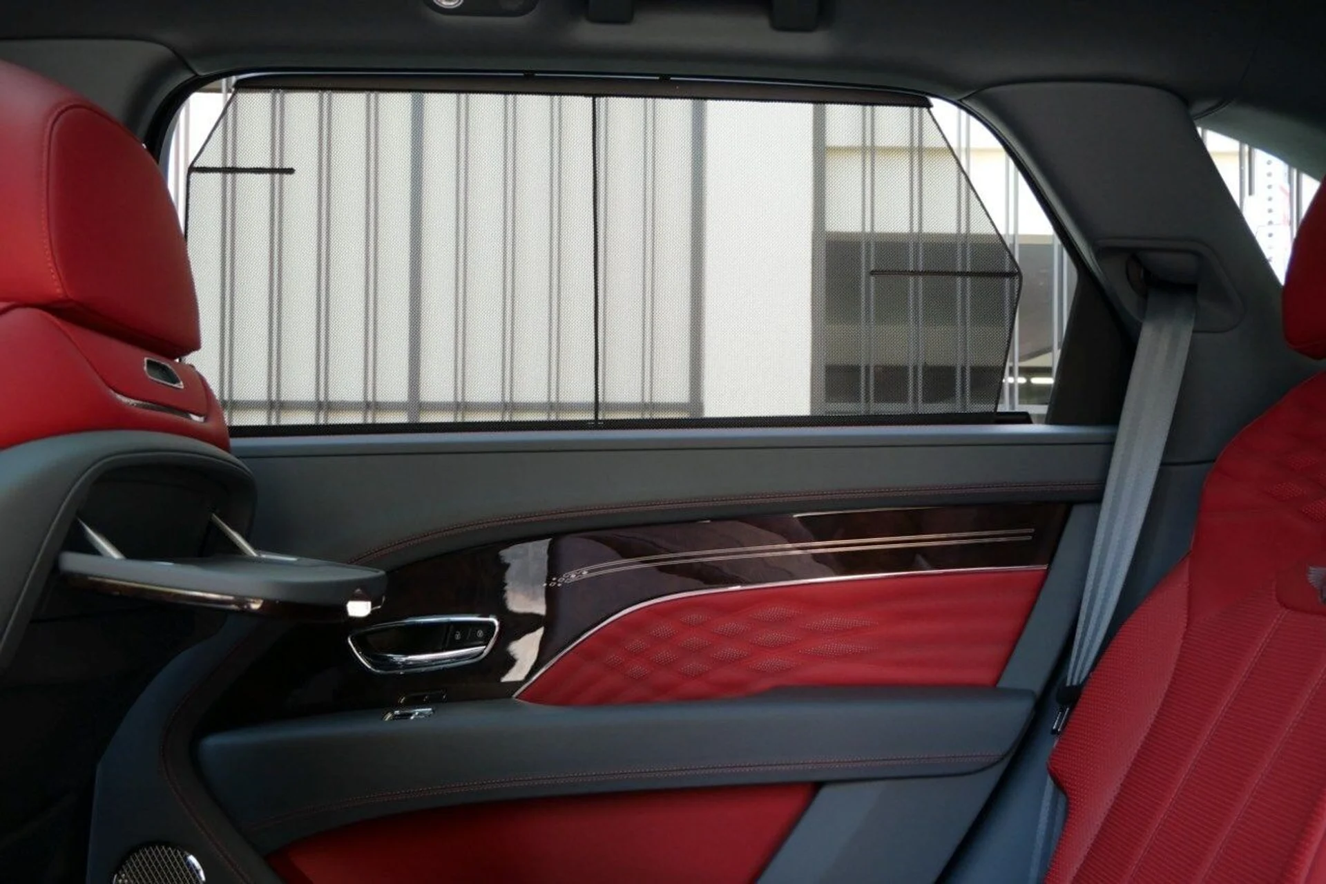 mph016_1387205554_46df09b4afa95d253d1a37ab2029ffe6x_dd23d055ed