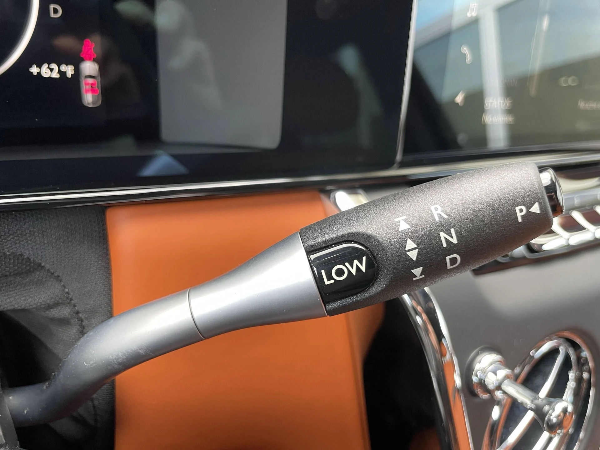 mph016_1387869605_0b3ce19cb088c1bae5d9d2588480a1e3x_eafd4e1431