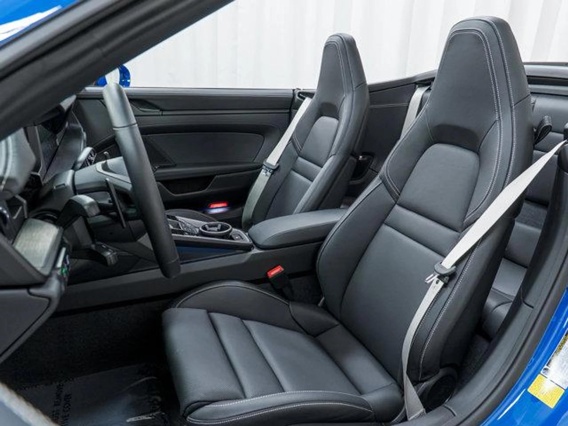 mph016_1387895474_ZY_Ofs5k_I_Ld_M_Fss9x7_F9_N6_Ug_Apc_6be9837b19