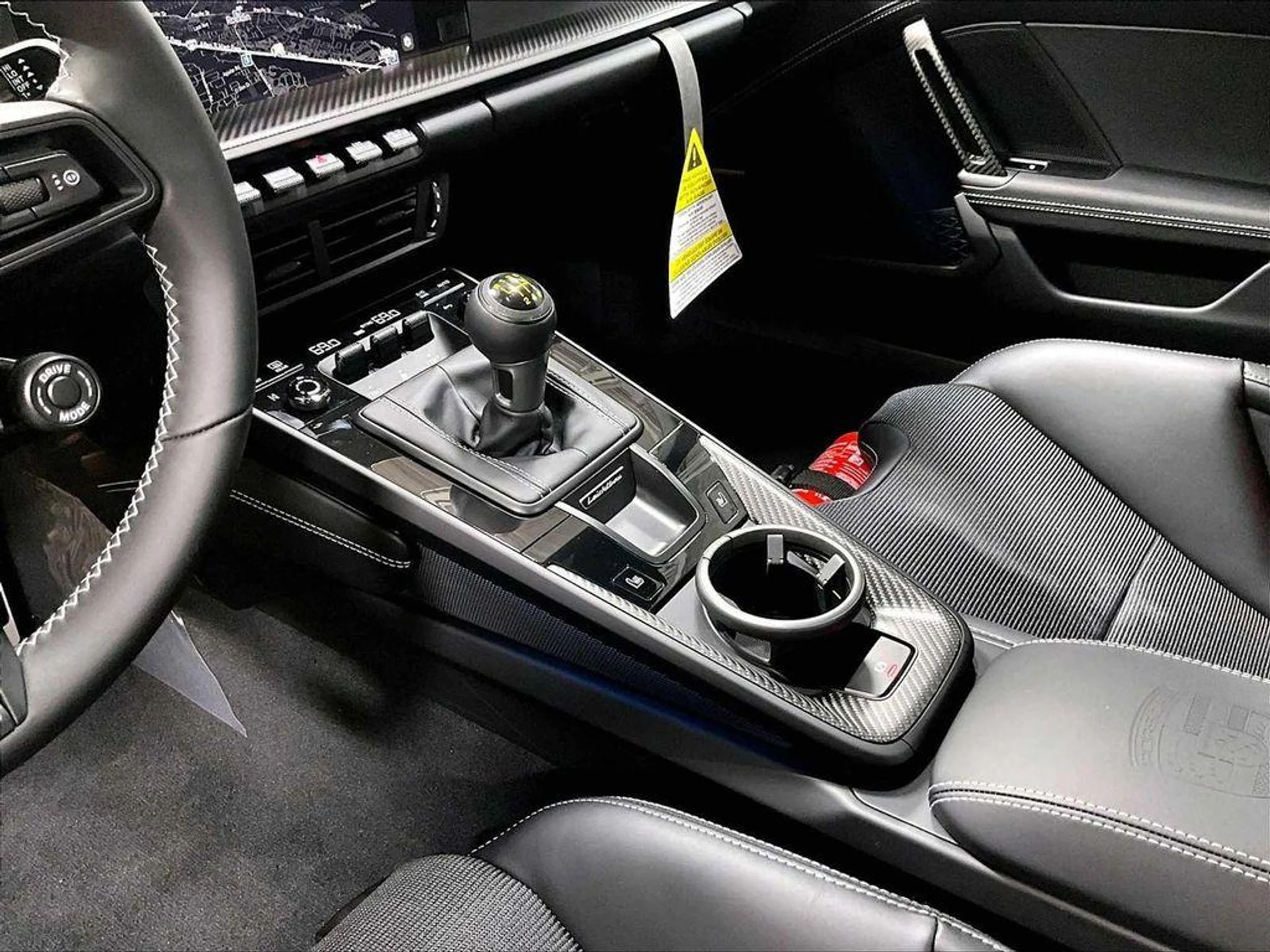 mph016_1387953468_Sx_Lf_Yaset_NR_2_QTPEAXKY_33_Jv1lo_fca19d8454