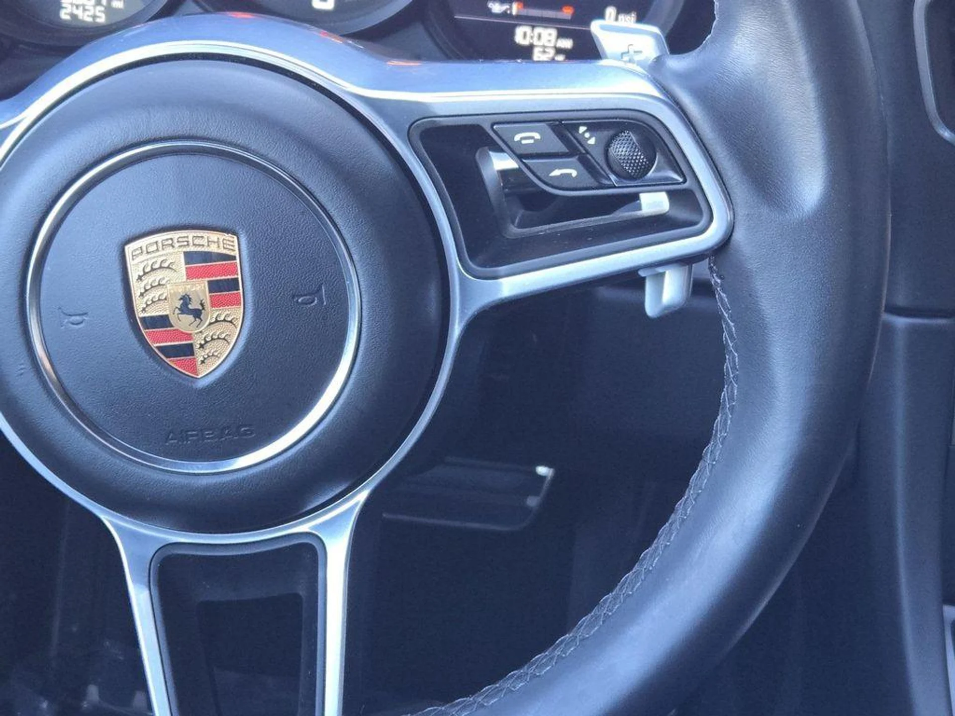 mph016_1388033395_x6b7i367_F_Pax_FY_Ubb6_Fo5_RB_2_Q_1a691bcd5b