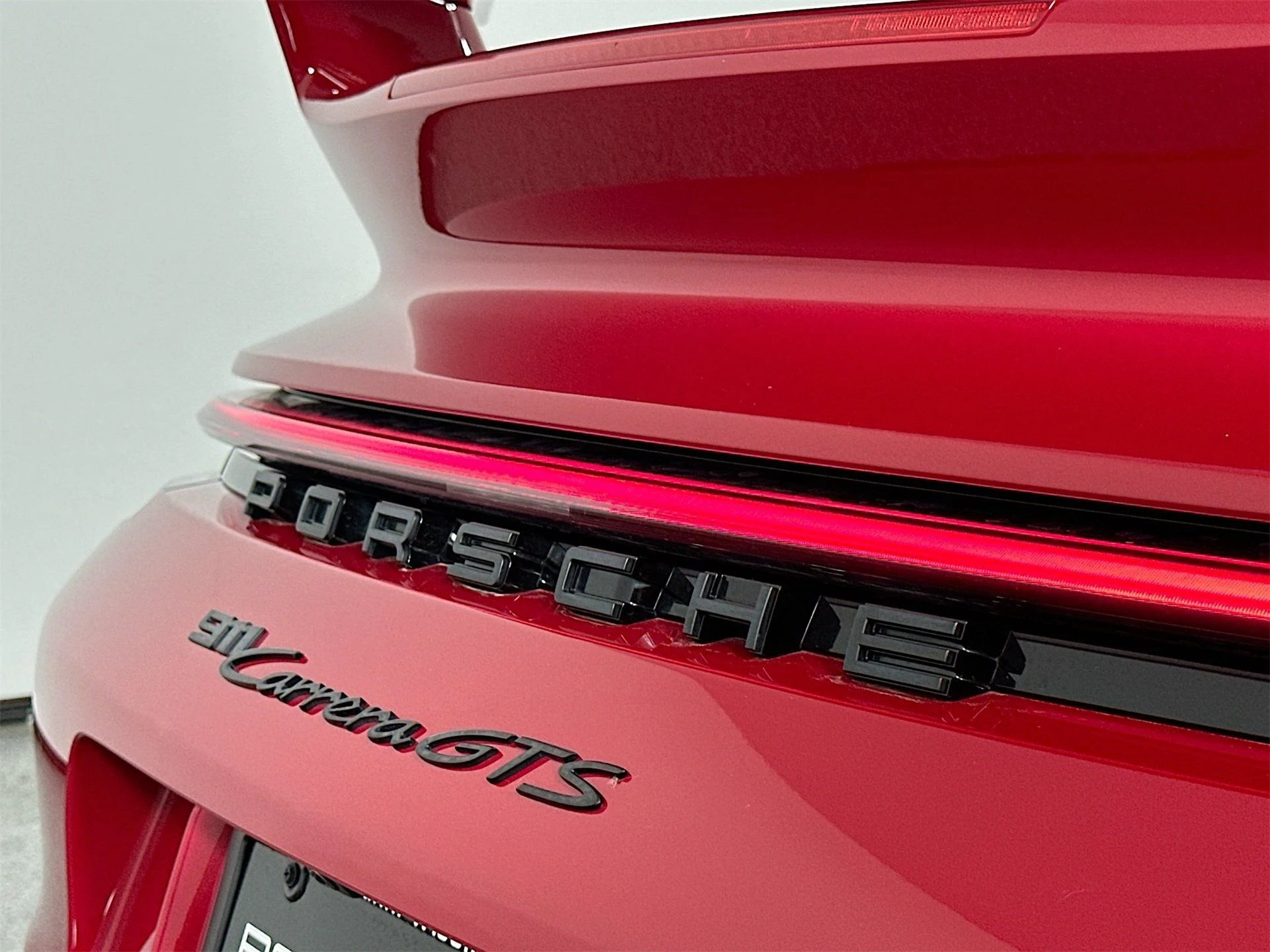 mph016_1388072722_18c6b2ab3d60456396384d72e04730ce_d14c2ca83c