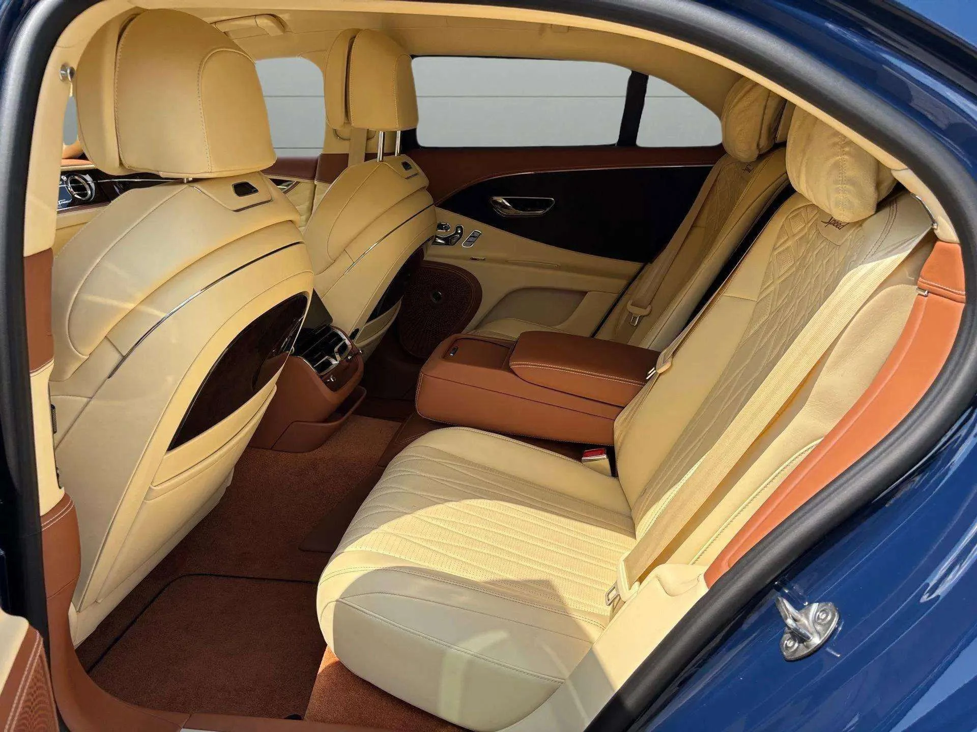 mph016_1388130853_bdfda7ee5f1c43c9bebae10d7f4a4bcc_ff55c2156f