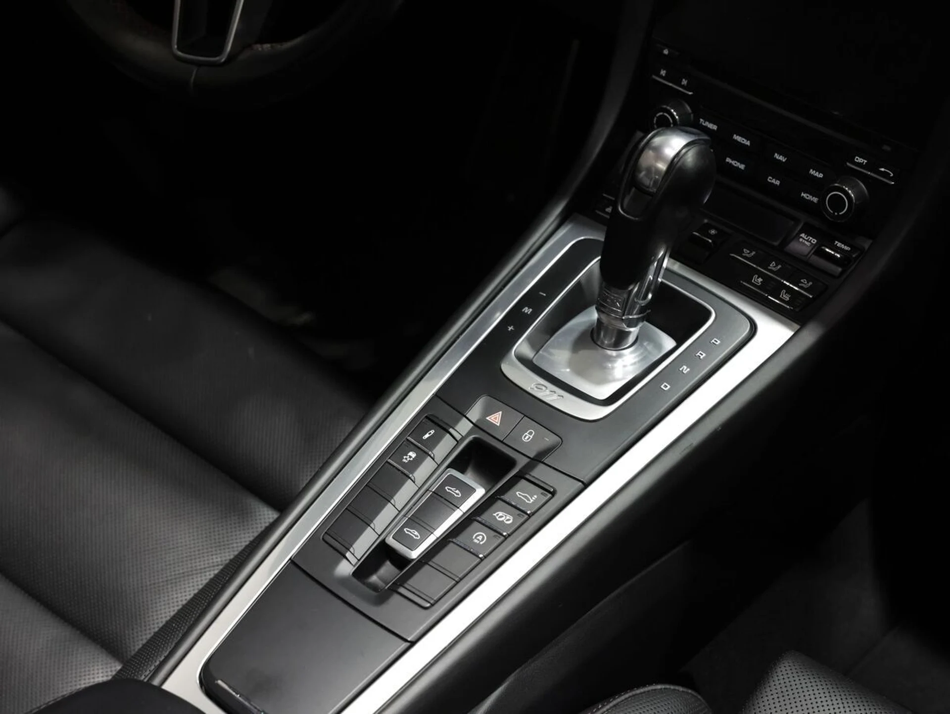 mph016_1388263863_rggnq385jw4hog50z39ohg1vpzuv_d013de9079