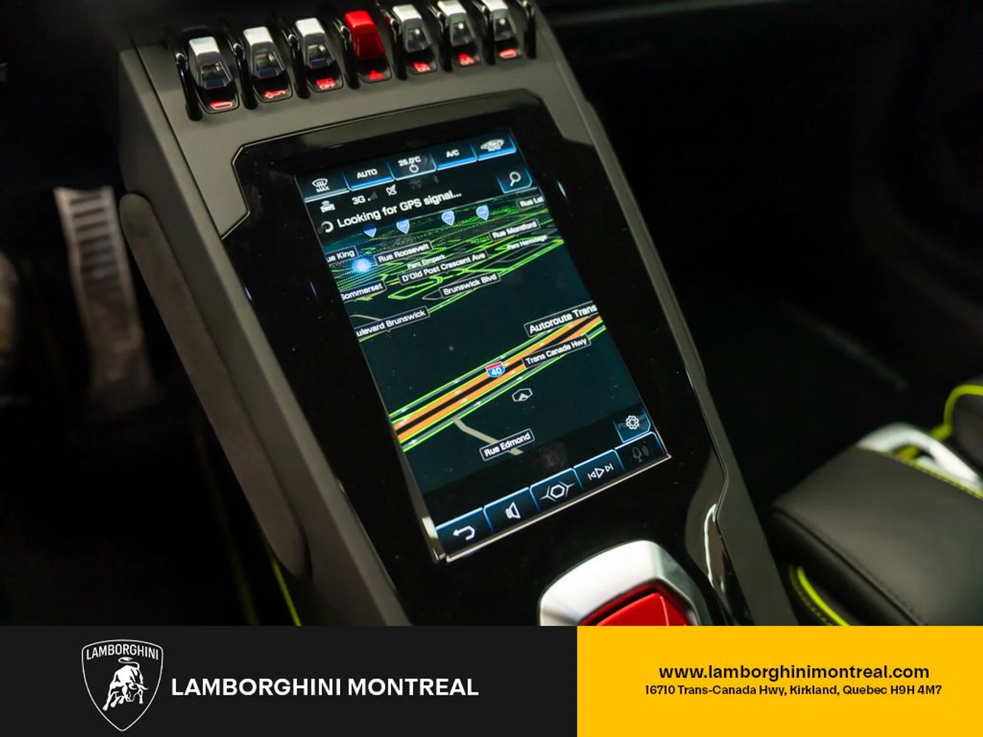 mph016_1388390312_lamborghini_huracan_2021_jpg_v_1769110214_37f274fa03