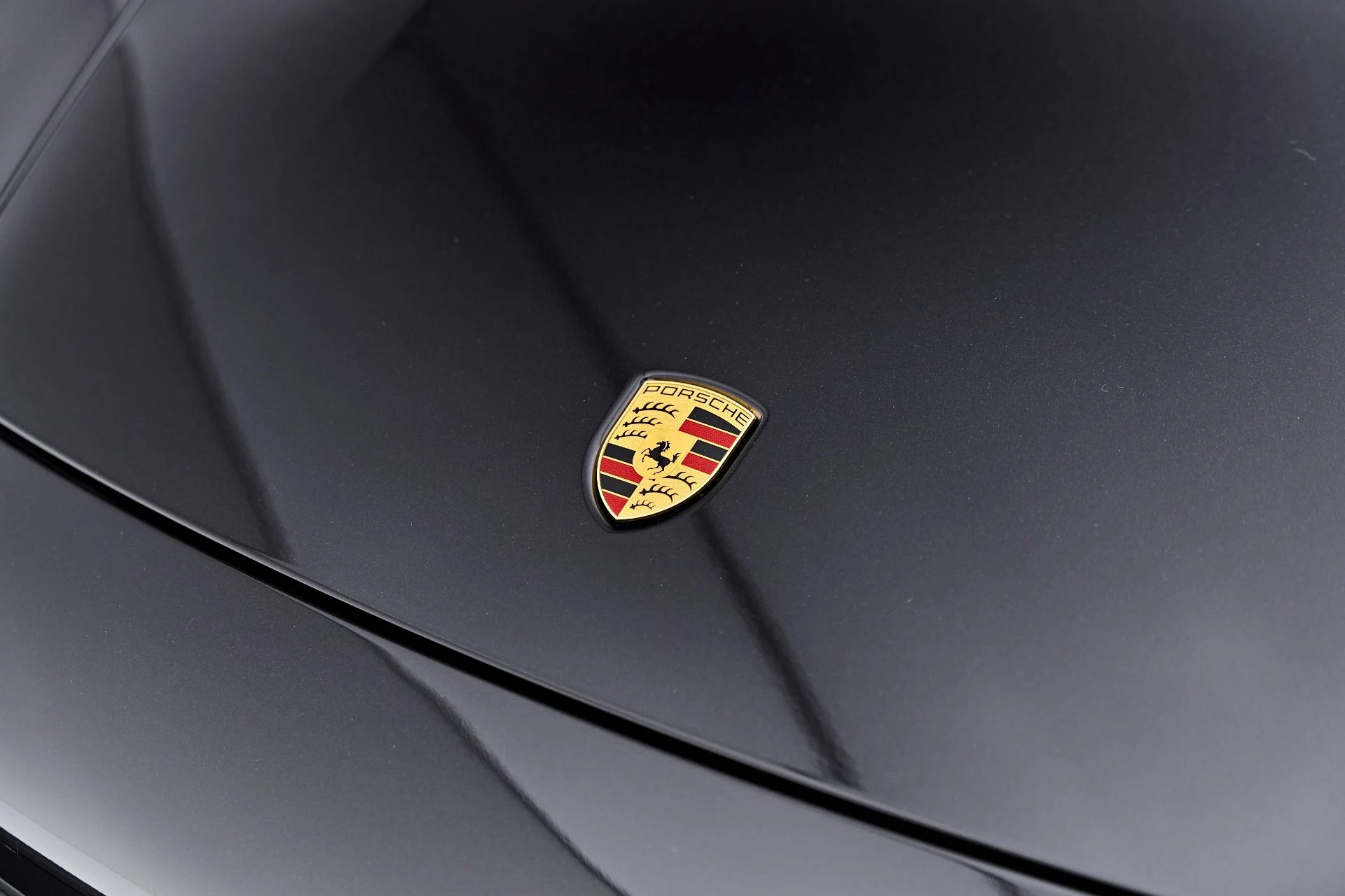 mph016_1388851956_Used_2024_Porsche_911_Carrera_T_1790639728_eedf99be12