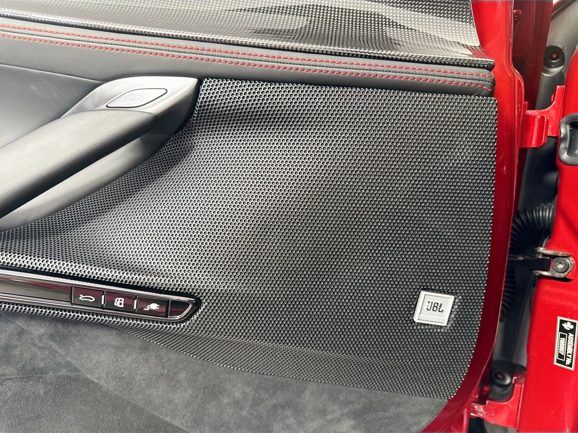 mph016_1388979416_5c24aa53707340a863ca3407a27745b6_21b55d59fa