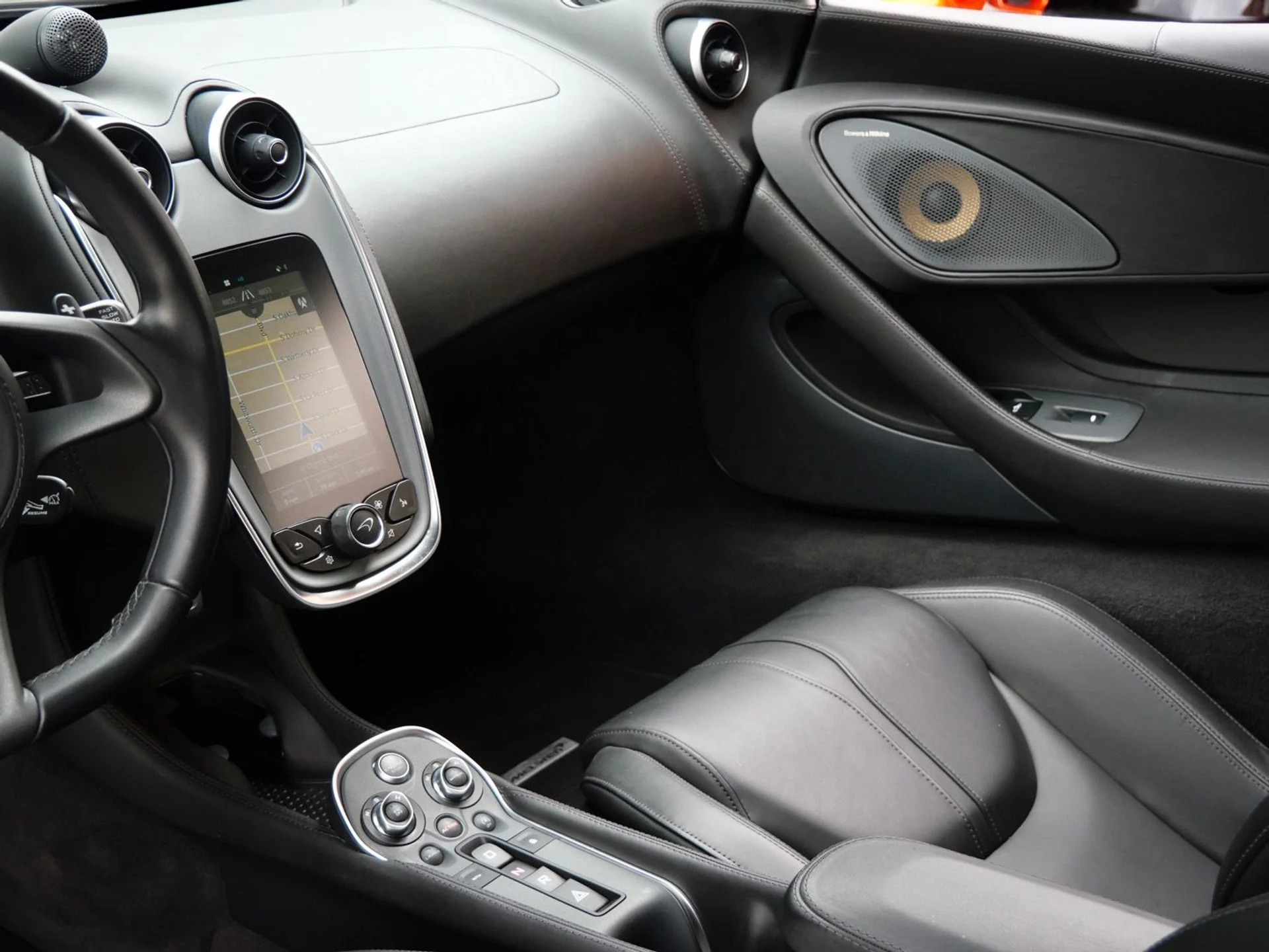 mph016_1389023791_97109e953edb13be958077e506893ae0x_f482a2e1c5